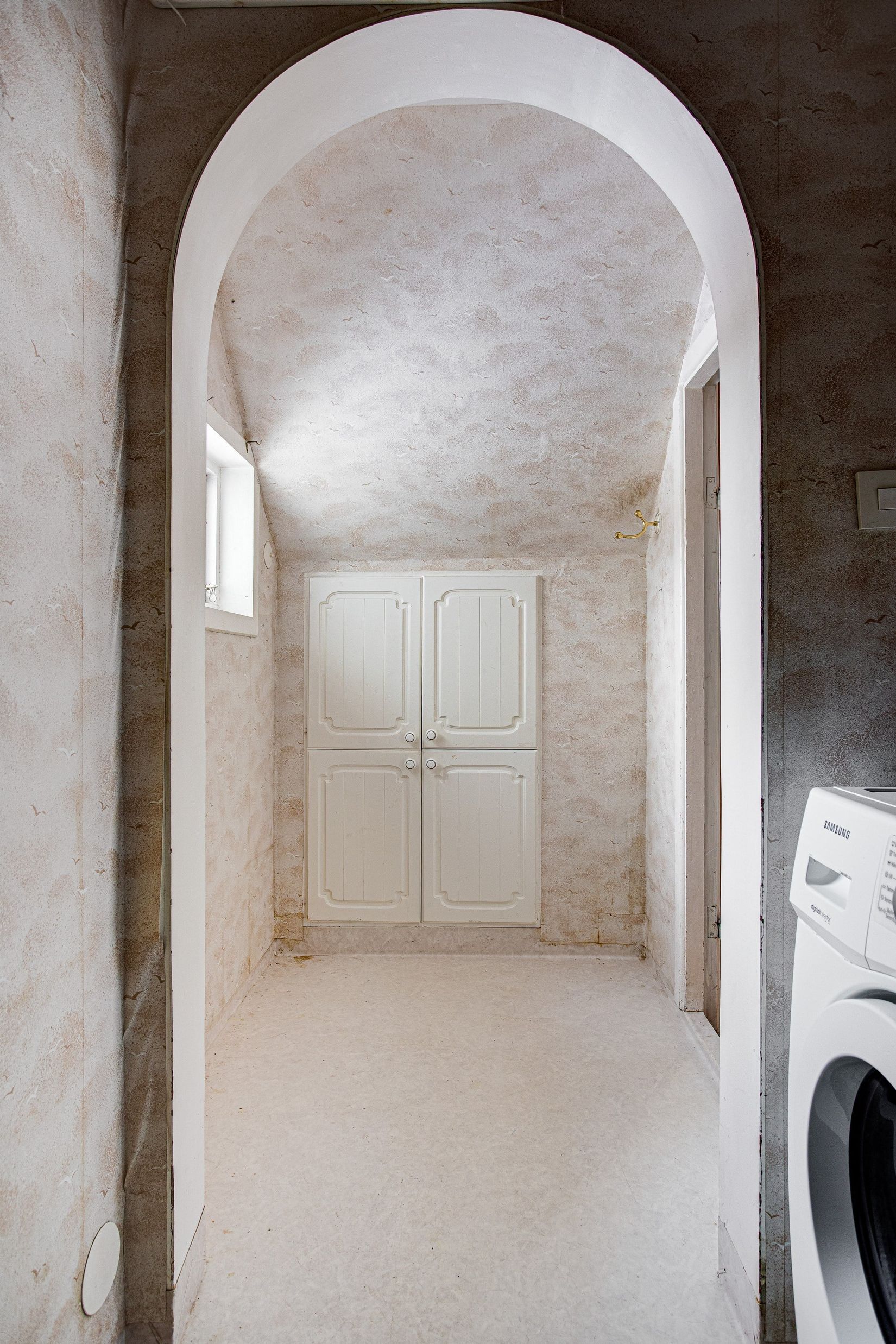 Villa, Bäcktorp 142, Bäck, Lindesberg