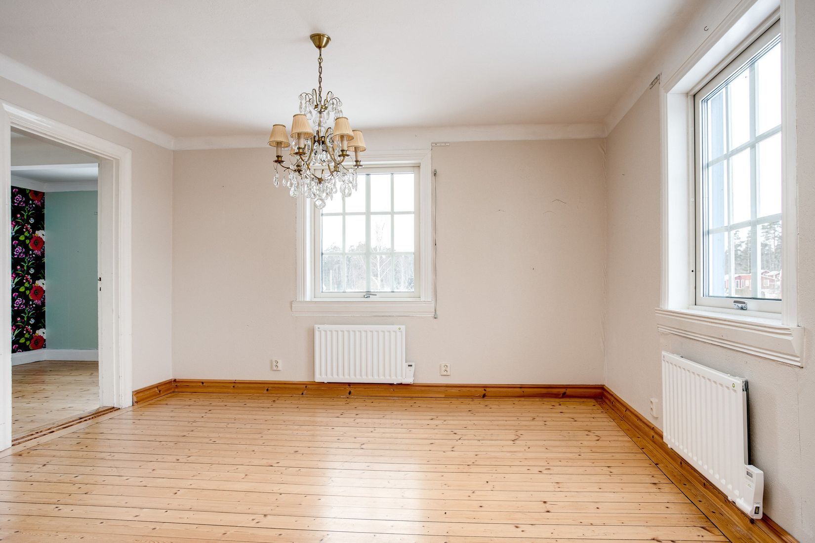 Villa, Bäcktorp 142, Bäck, Lindesberg