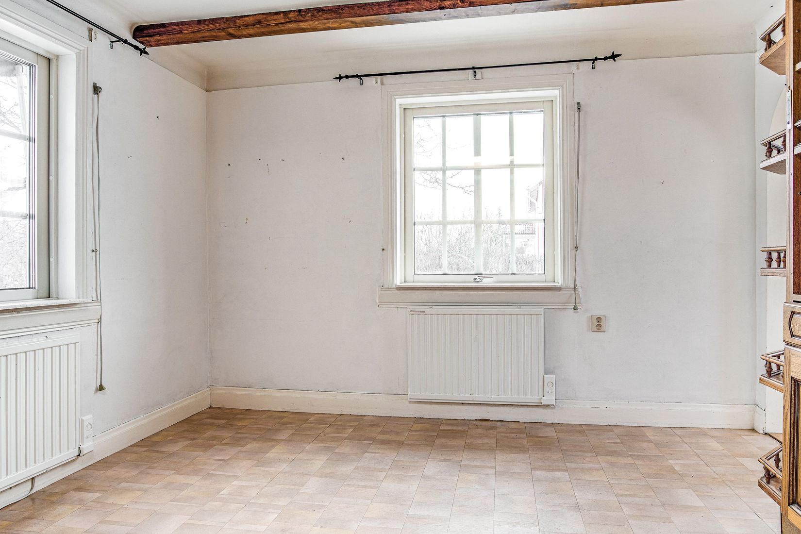 Villa, Bäcktorp 142, Bäck, Lindesberg