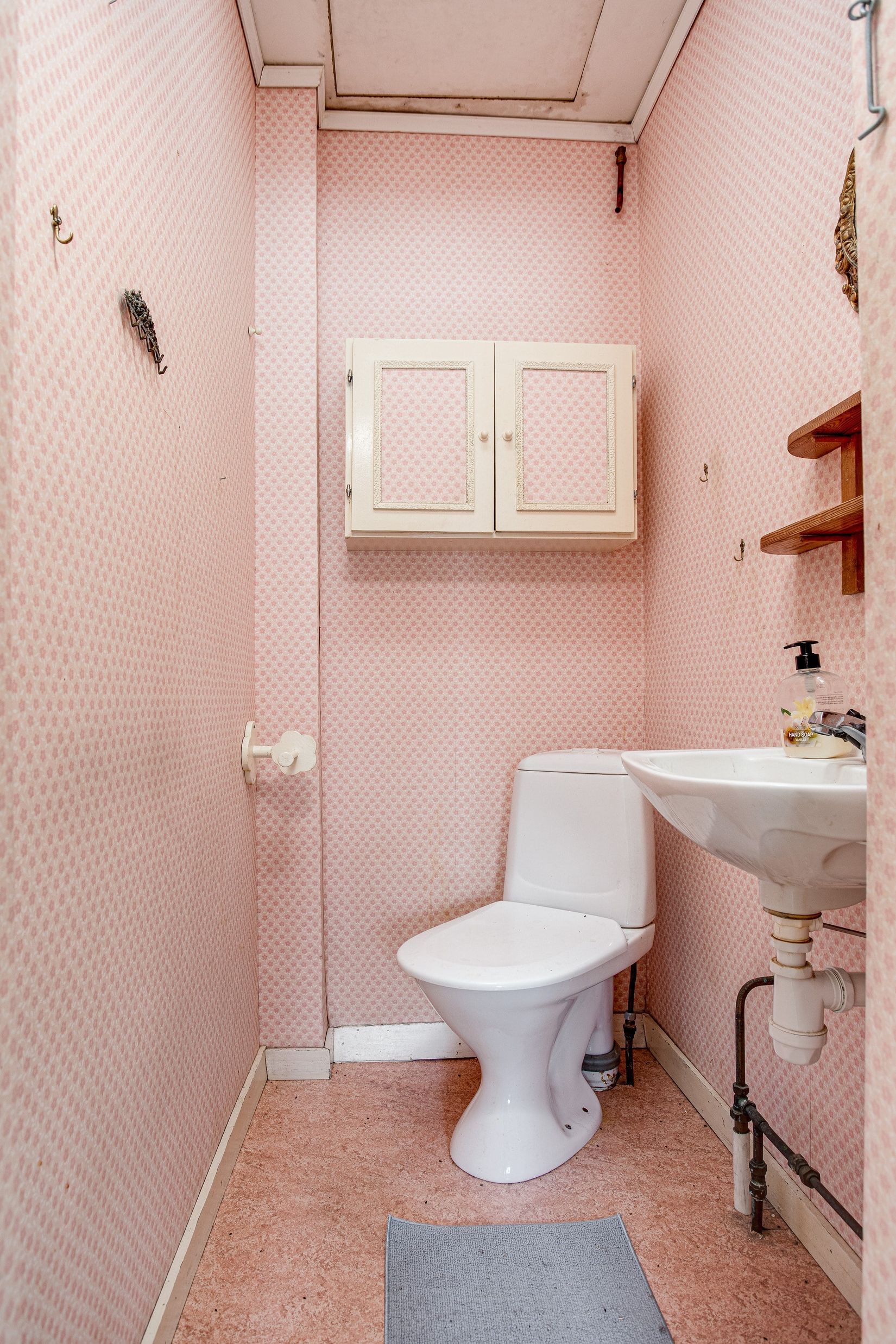 Villa, Bäcktorp 142, Bäck, Lindesberg