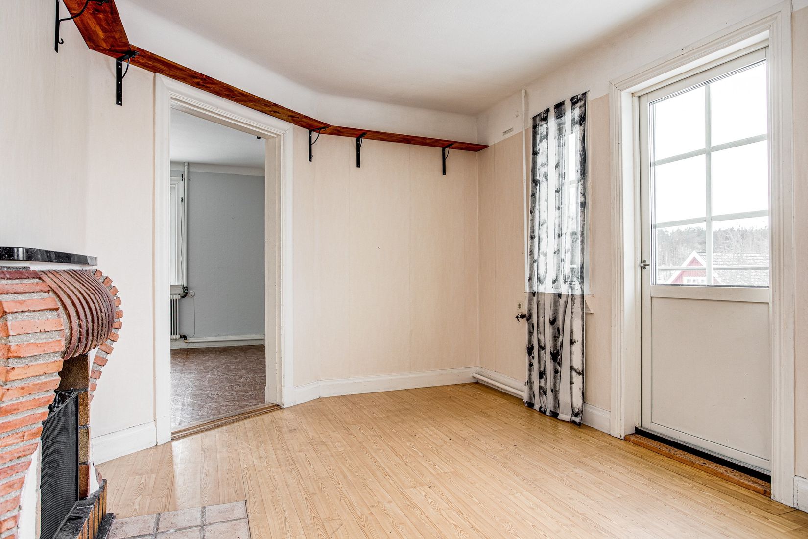 Villa, Bäcktorp 142, Bäck, Lindesberg