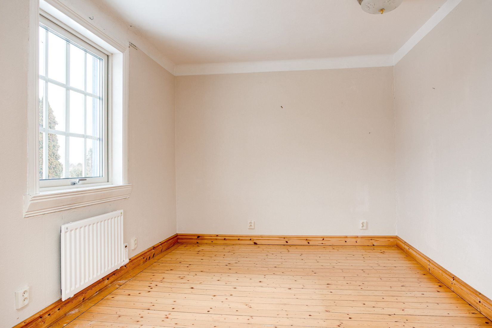 Villa, Bäcktorp 142, Bäck, Lindesberg