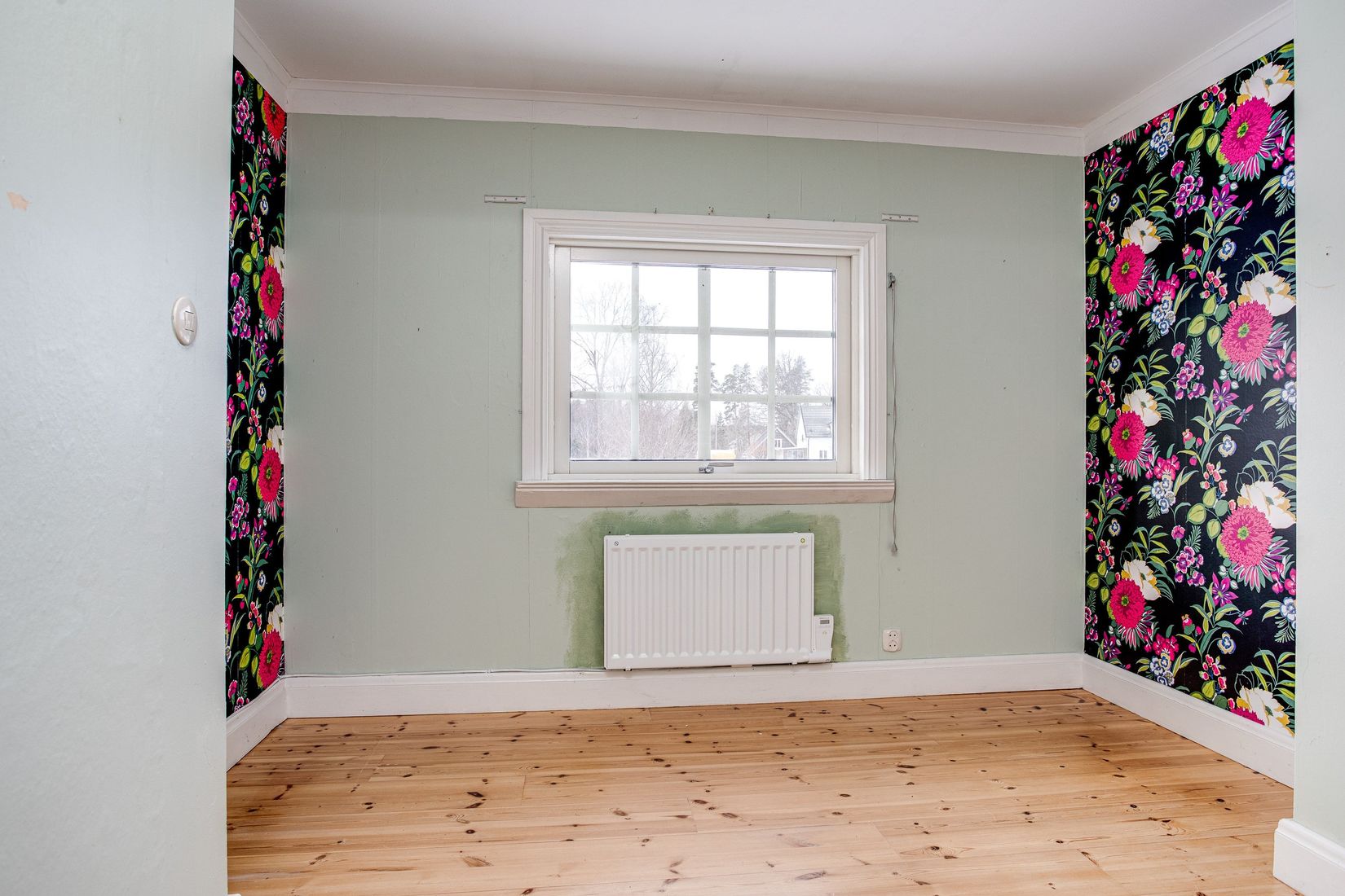 Villa, Bäcktorp 142, Bäck, Lindesberg