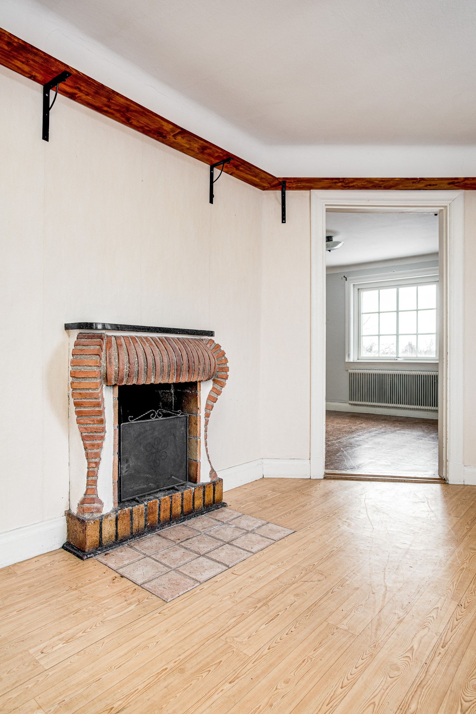 Villa, Bäcktorp 142, Bäck, Lindesberg