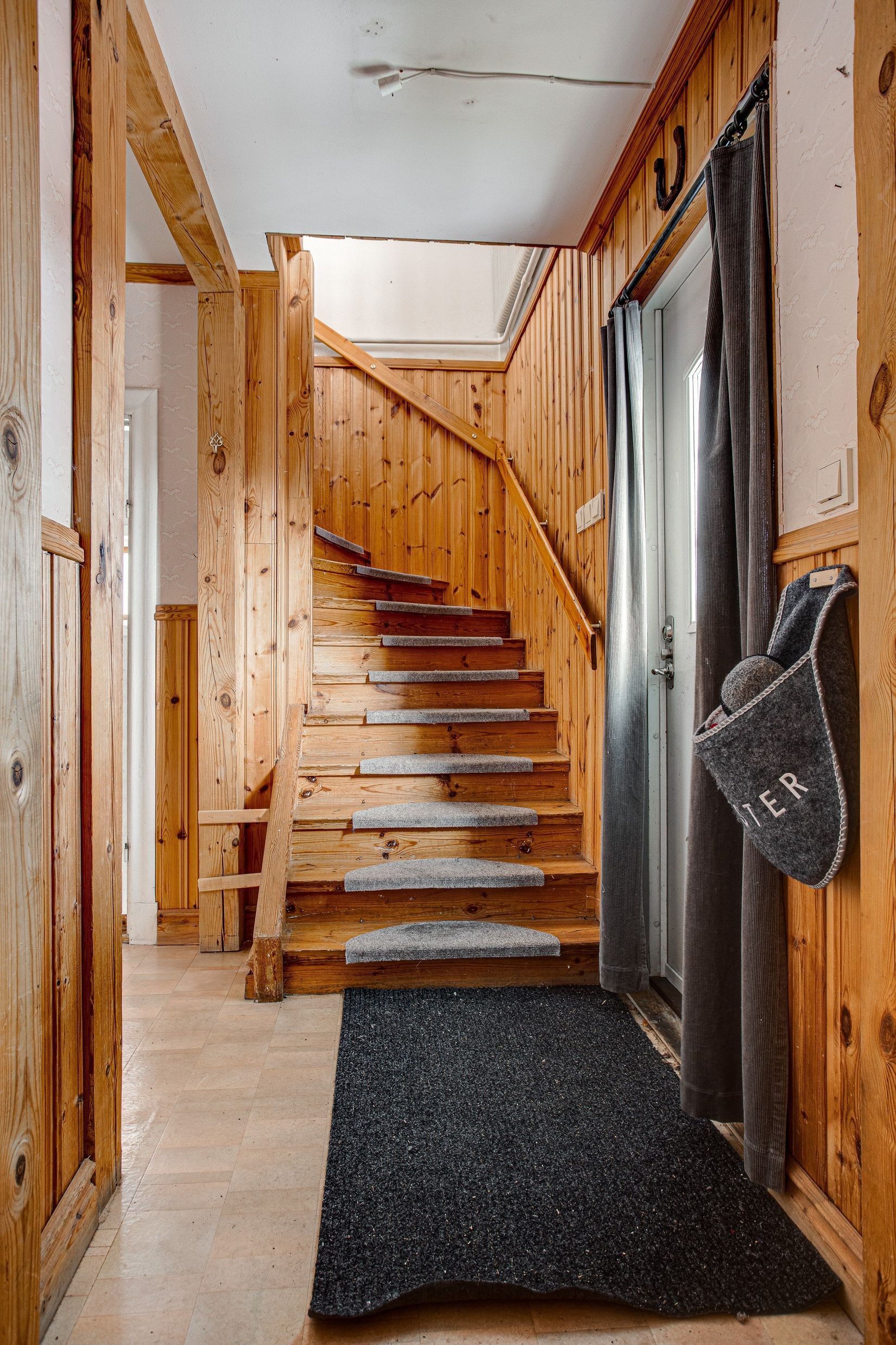 Villa, Bäcktorp 142, Bäck, Lindesberg