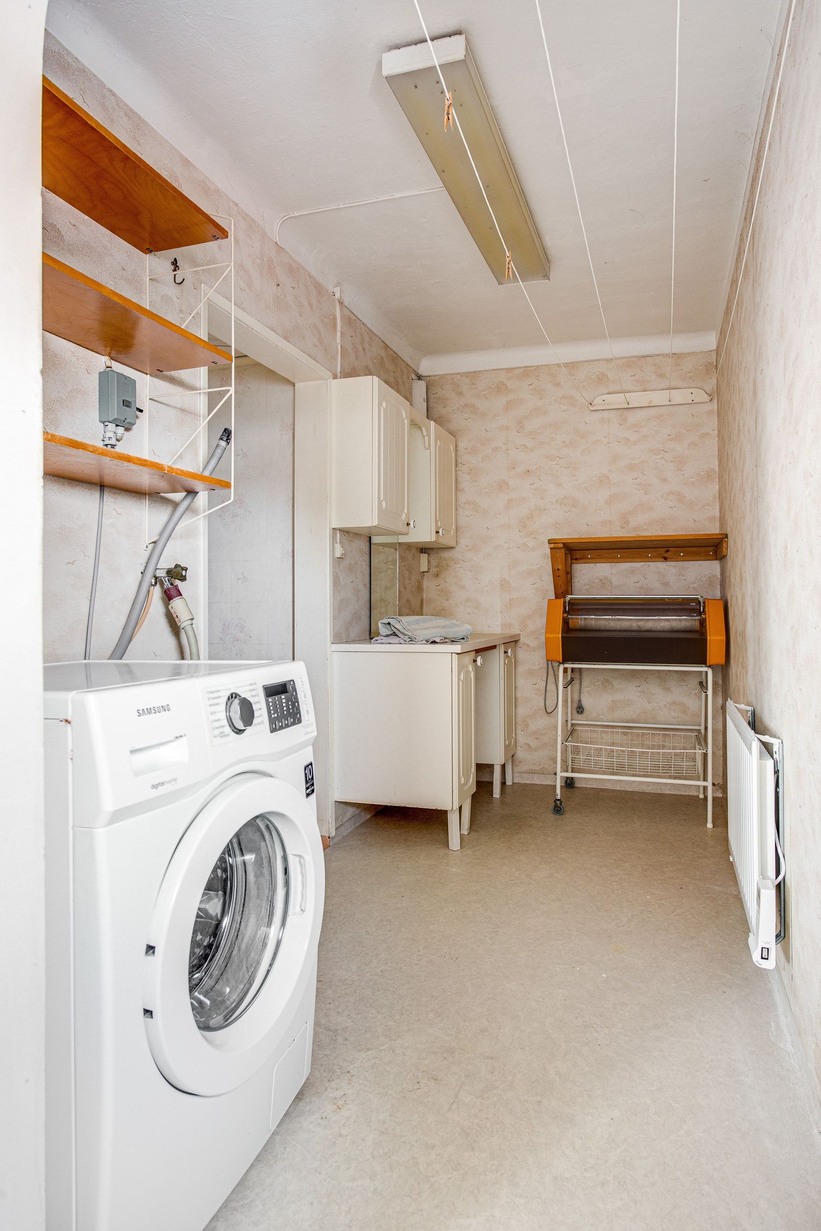 Villa, Bäcktorp 142, Bäck, Lindesberg