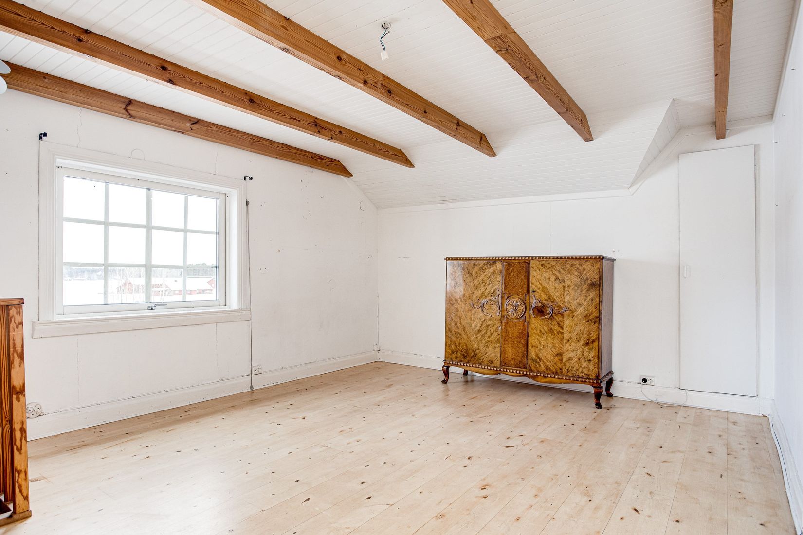 Villa, Bäcktorp 142, Bäck, Lindesberg