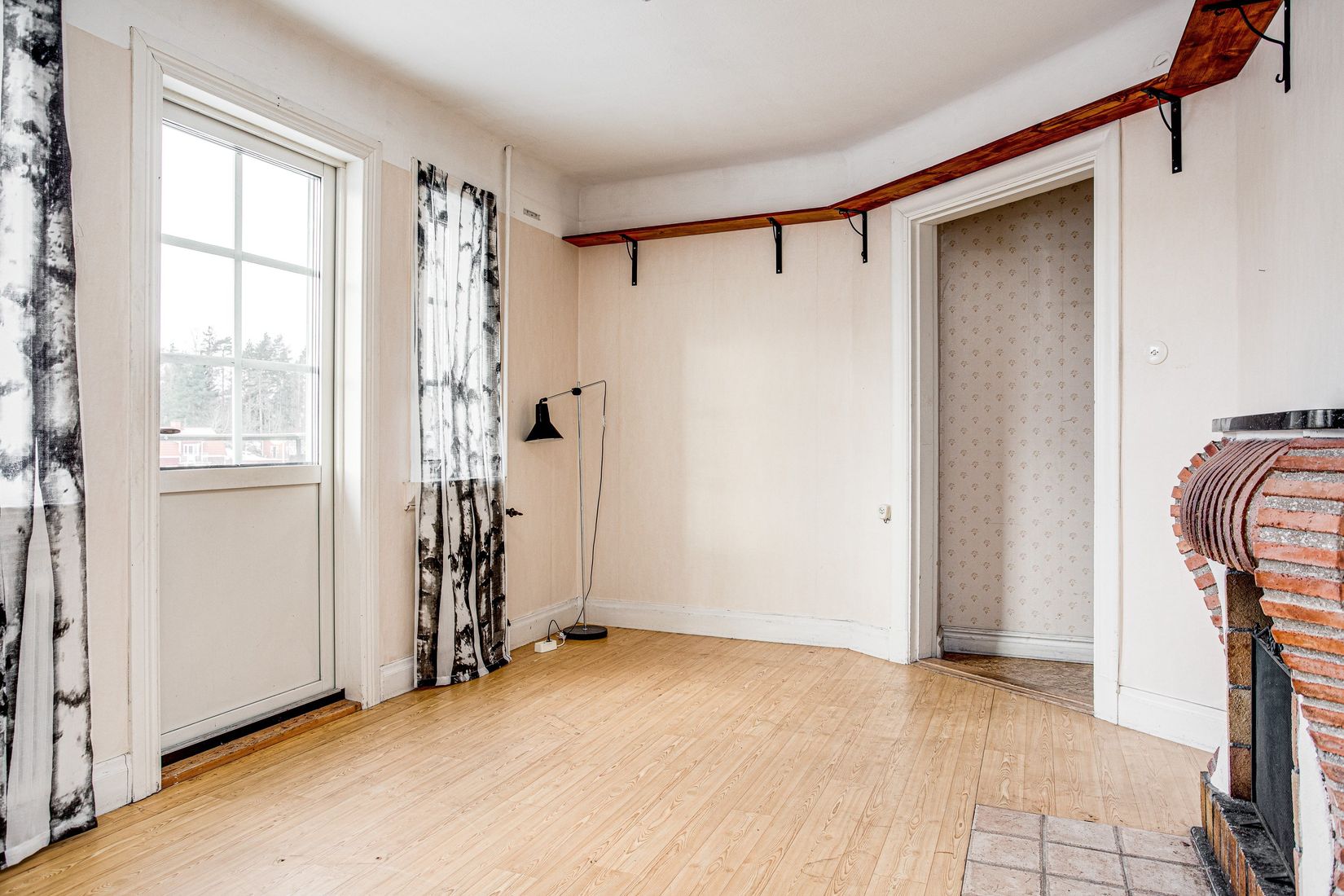 Villa, Bäcktorp 142, Bäck, Lindesberg