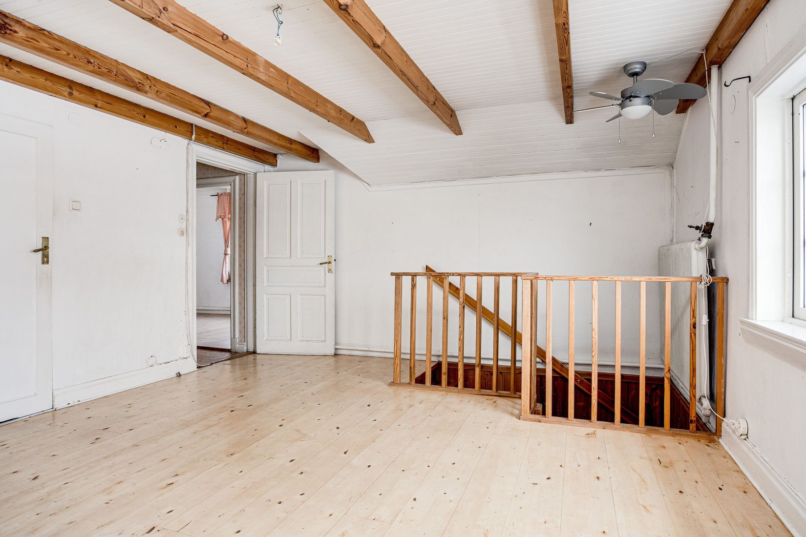 Villa, Bäcktorp 142, Bäck, Lindesberg