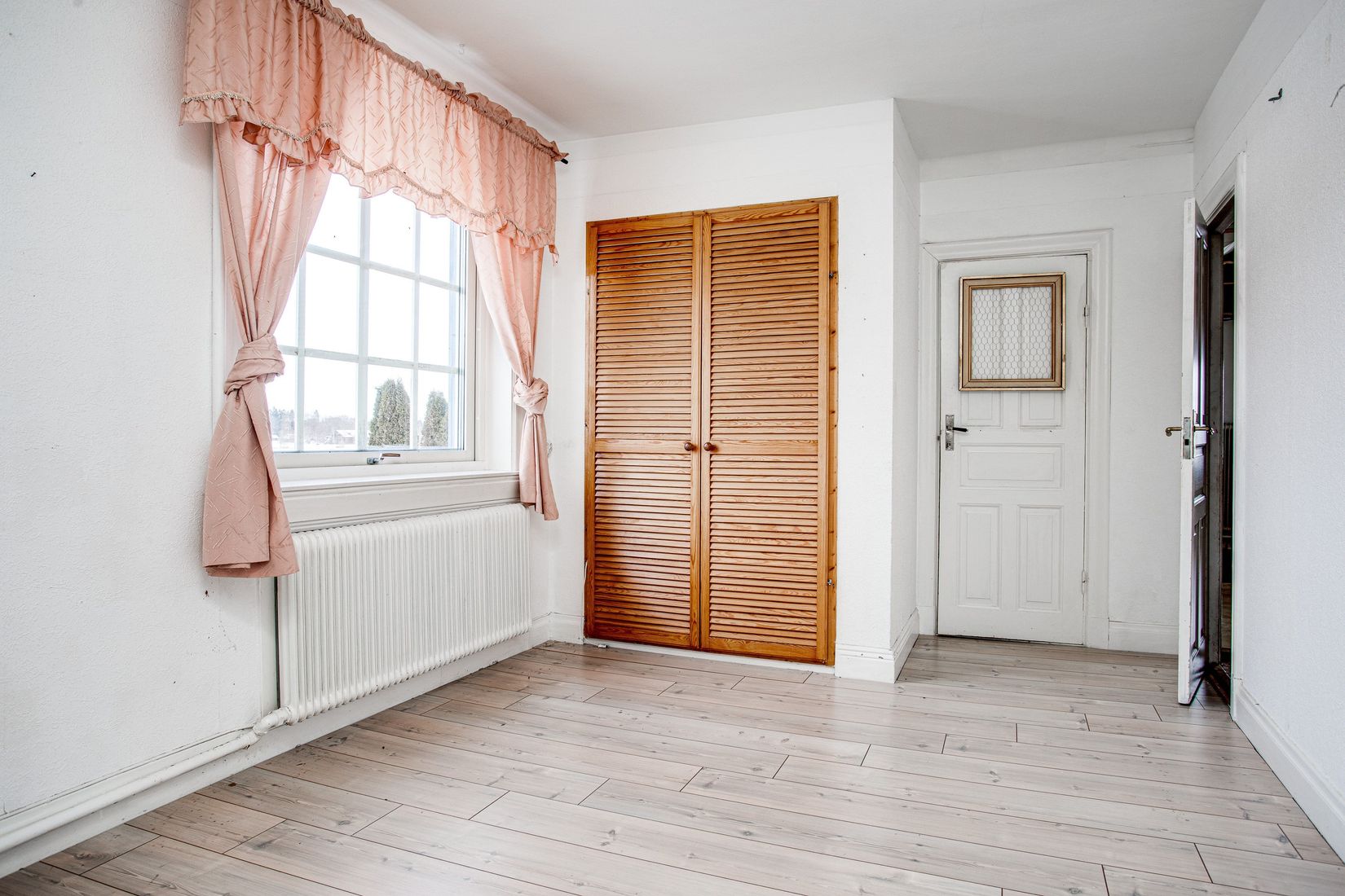 Villa, Bäcktorp 142, Bäck, Lindesberg