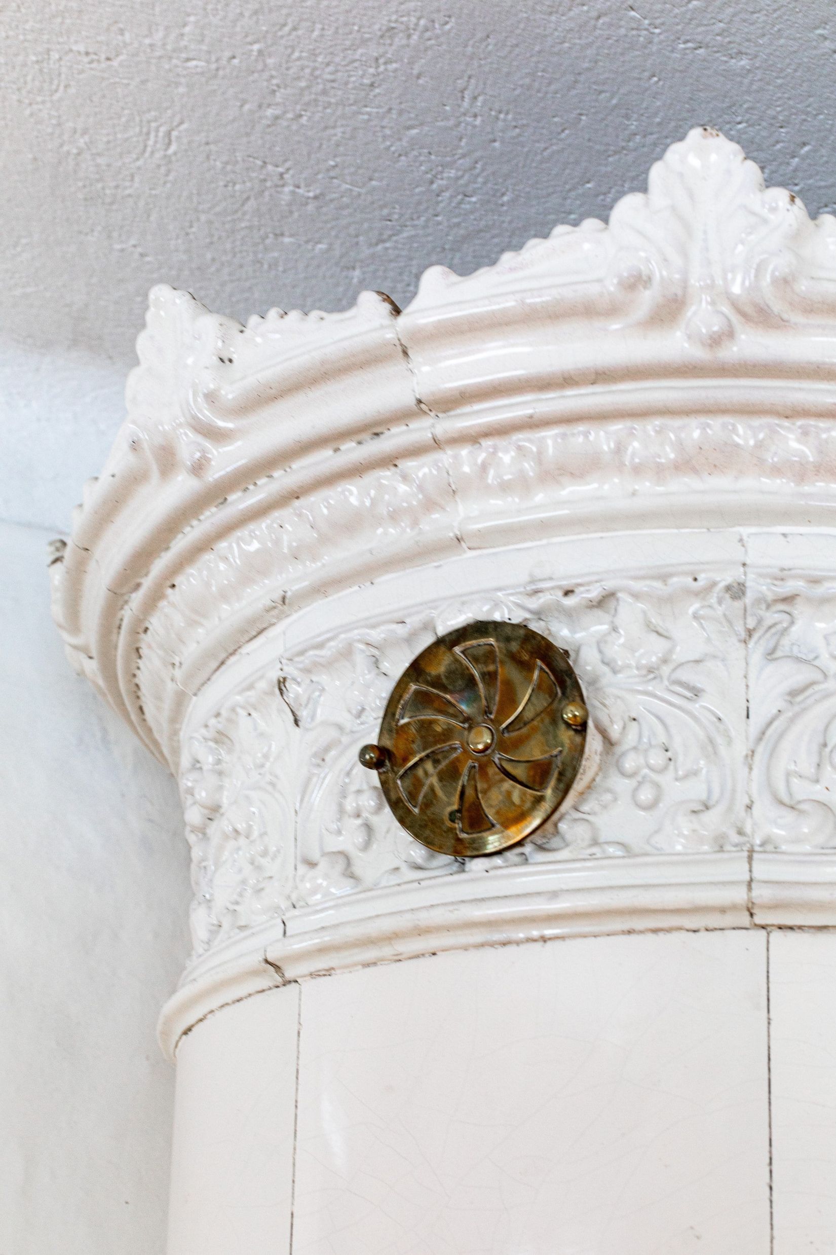 Villa, Bäcktorp 142, Bäck, Lindesberg