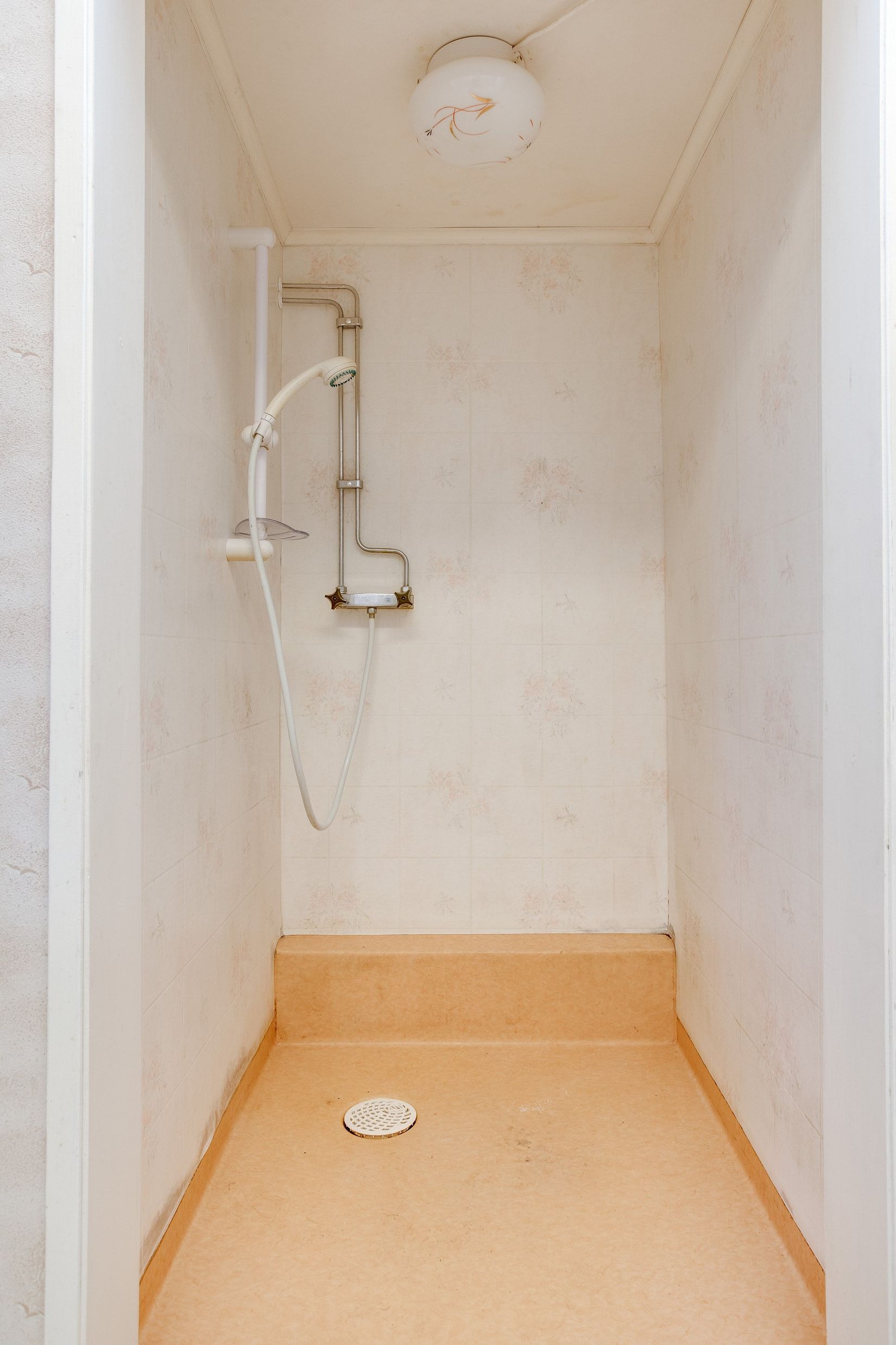 Villa, Bäcktorp 142, Bäck, Lindesberg