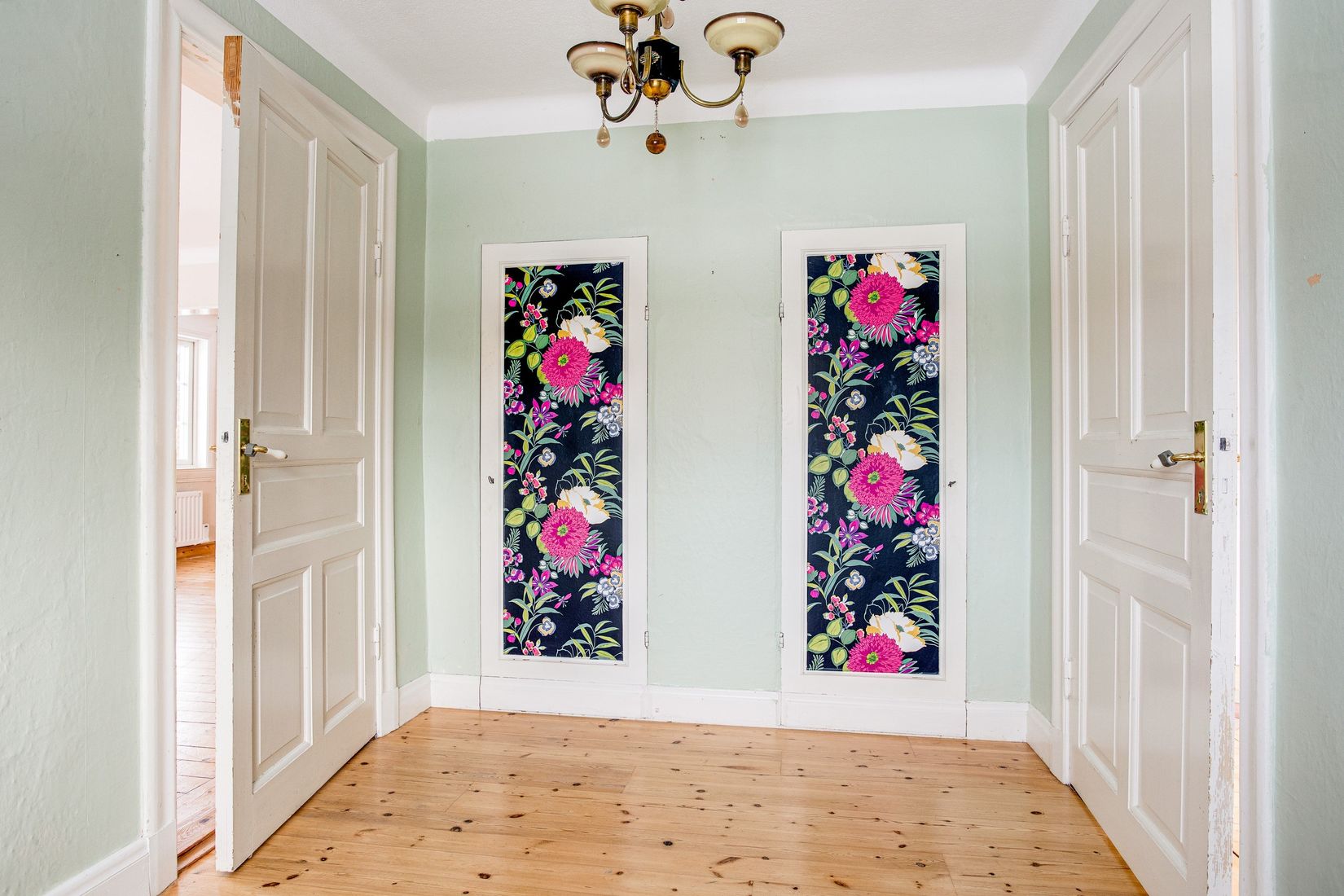 Villa, Bäcktorp 142, Bäck, Lindesberg