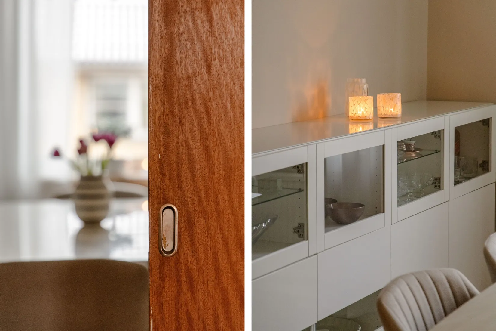 Bostadsrätt, Glasgatan 12A, Centrum, Köping