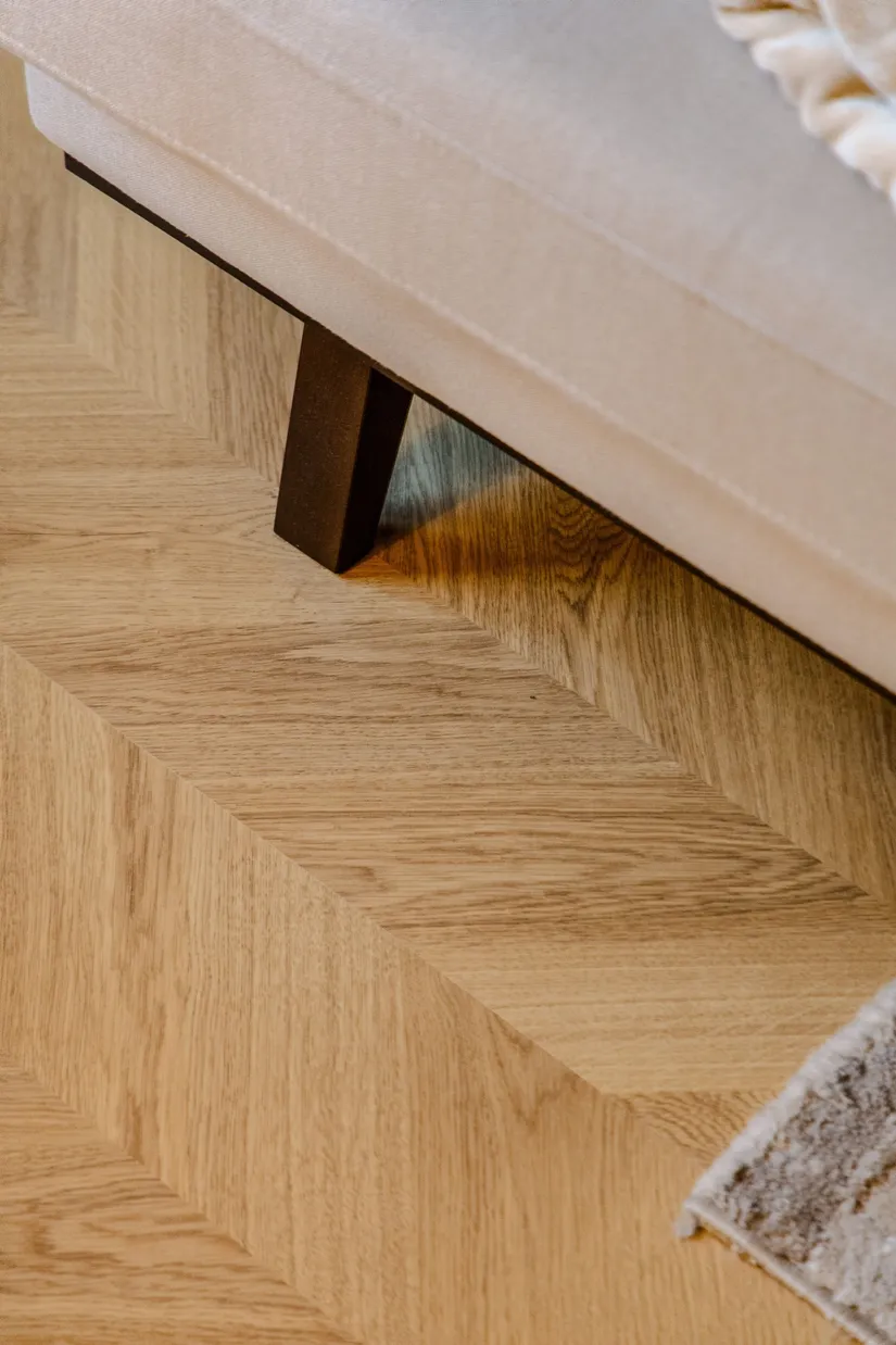 Bostadsrätt, Glasgatan 12A, Centrum, Köping