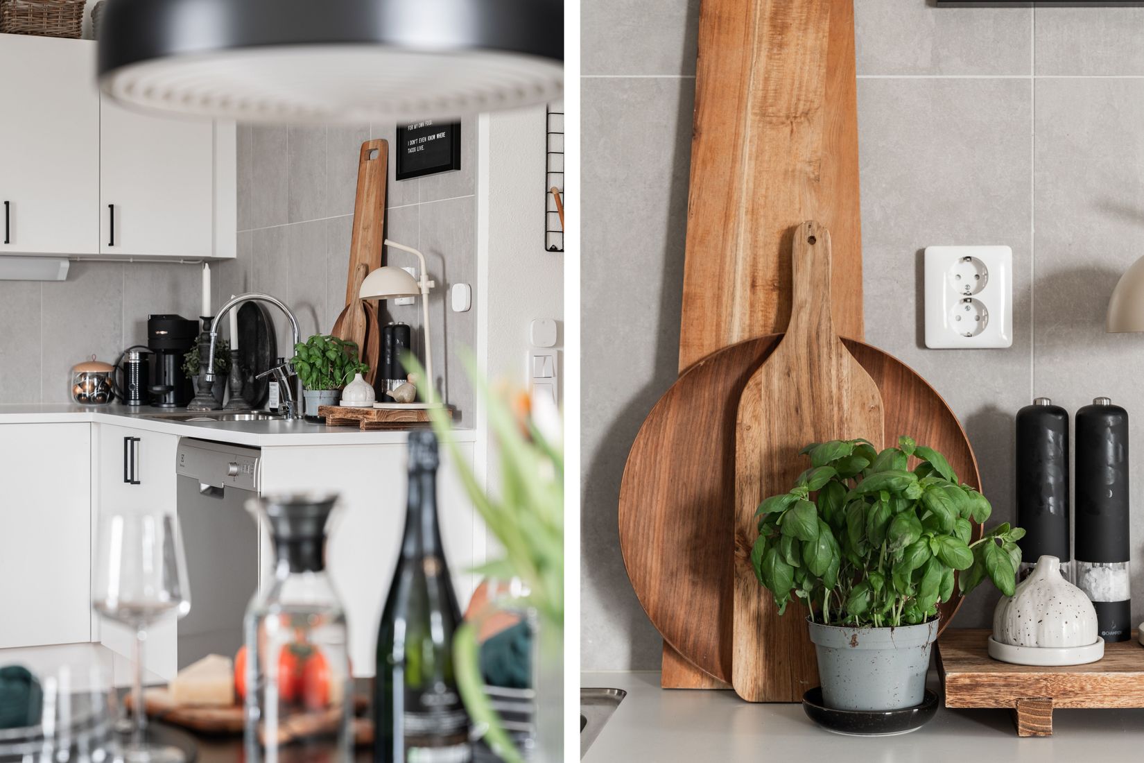 Bostadsrätt, Saxåvägen 3B, Häljarp, Landskrona