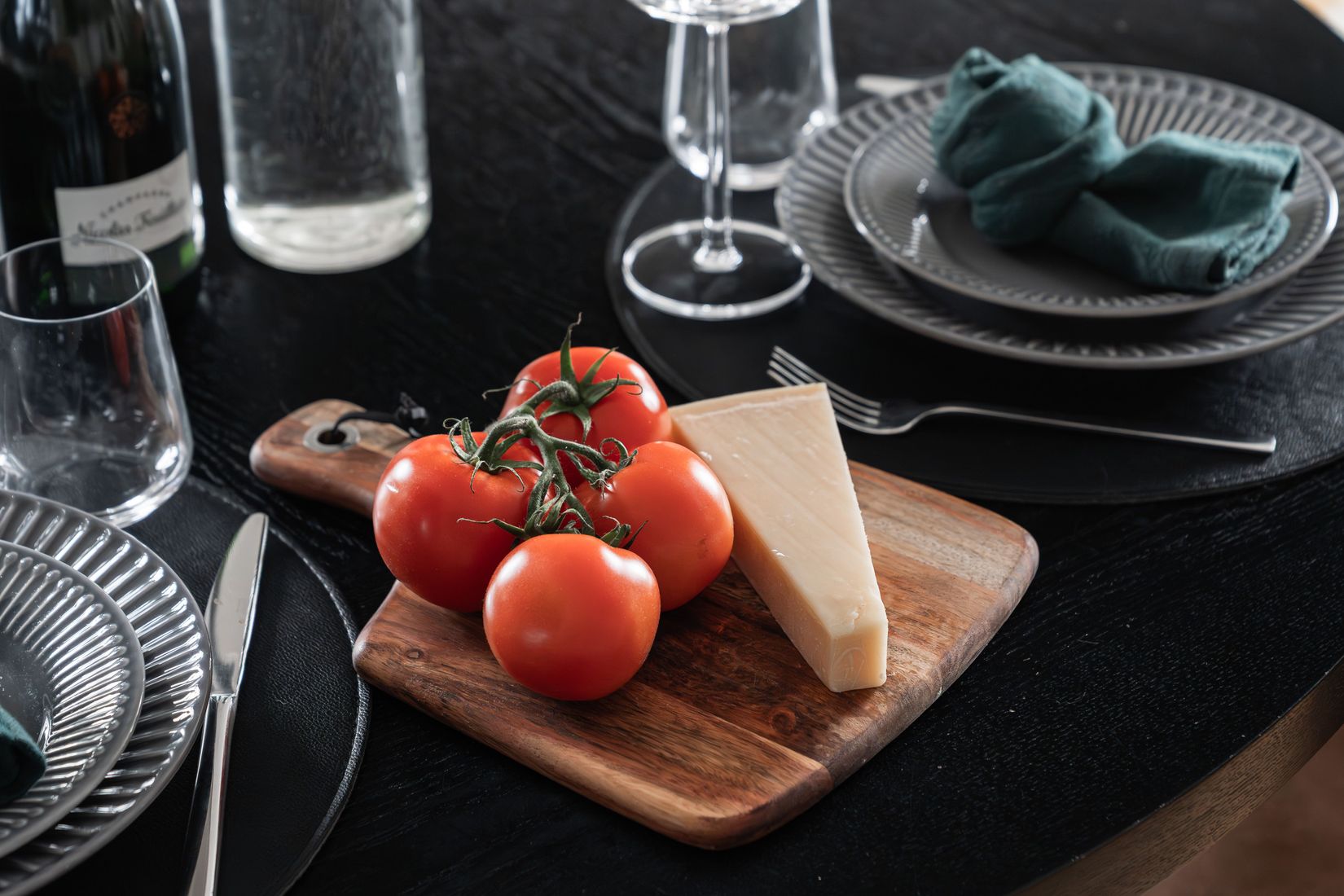 Bostadsrätt, Saxåvägen 3B, Häljarp, Landskrona