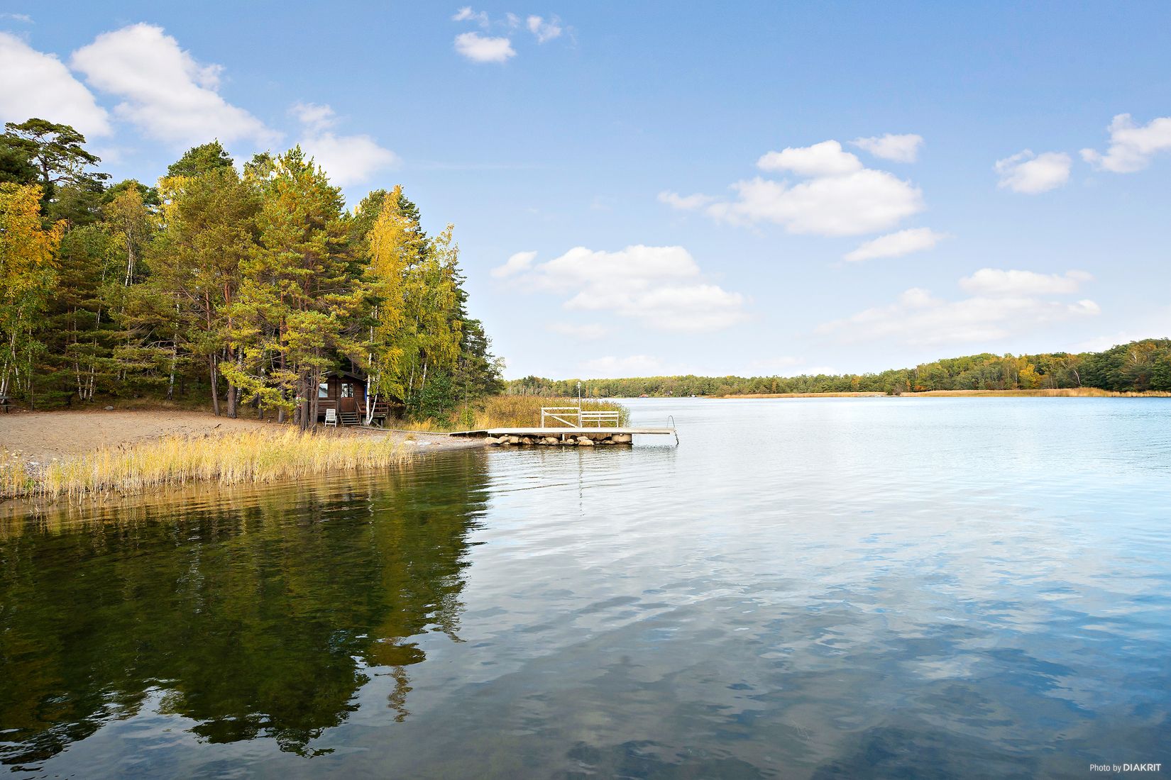 Villa, Sågstensvägen 102, Torö, Nynäshamn