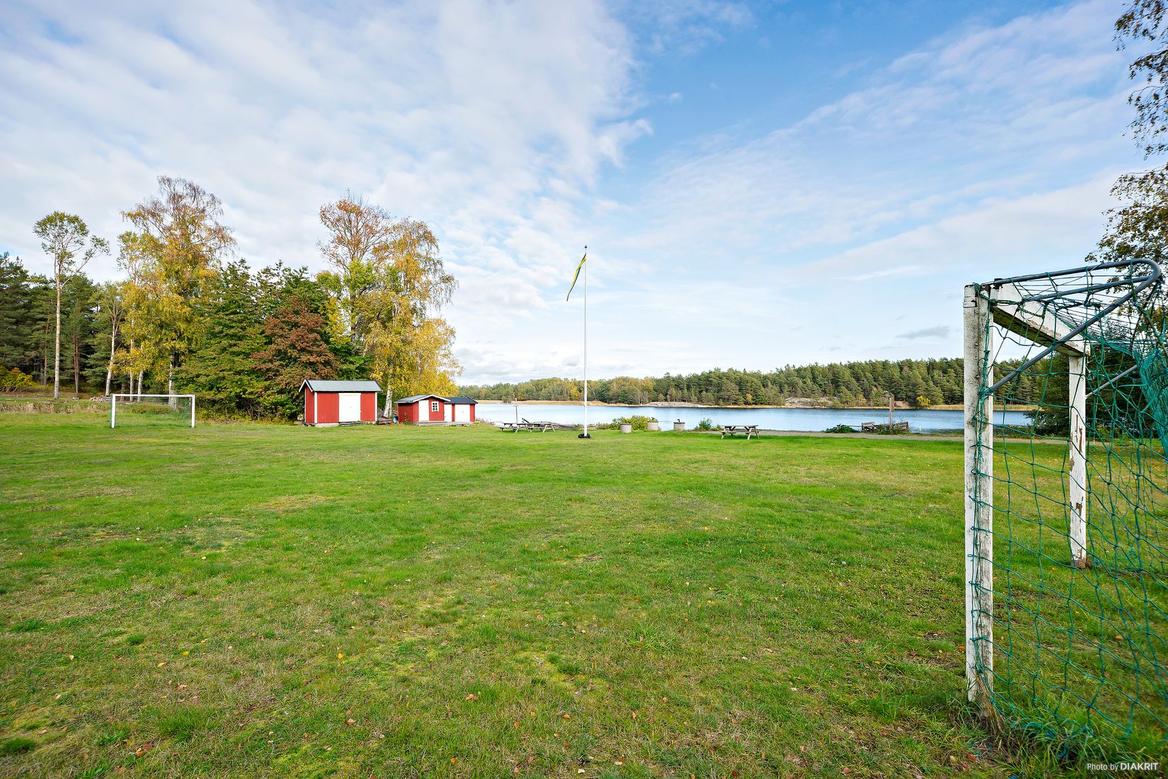 Villa, Sågstensvägen 102, Torö, Nynäshamn