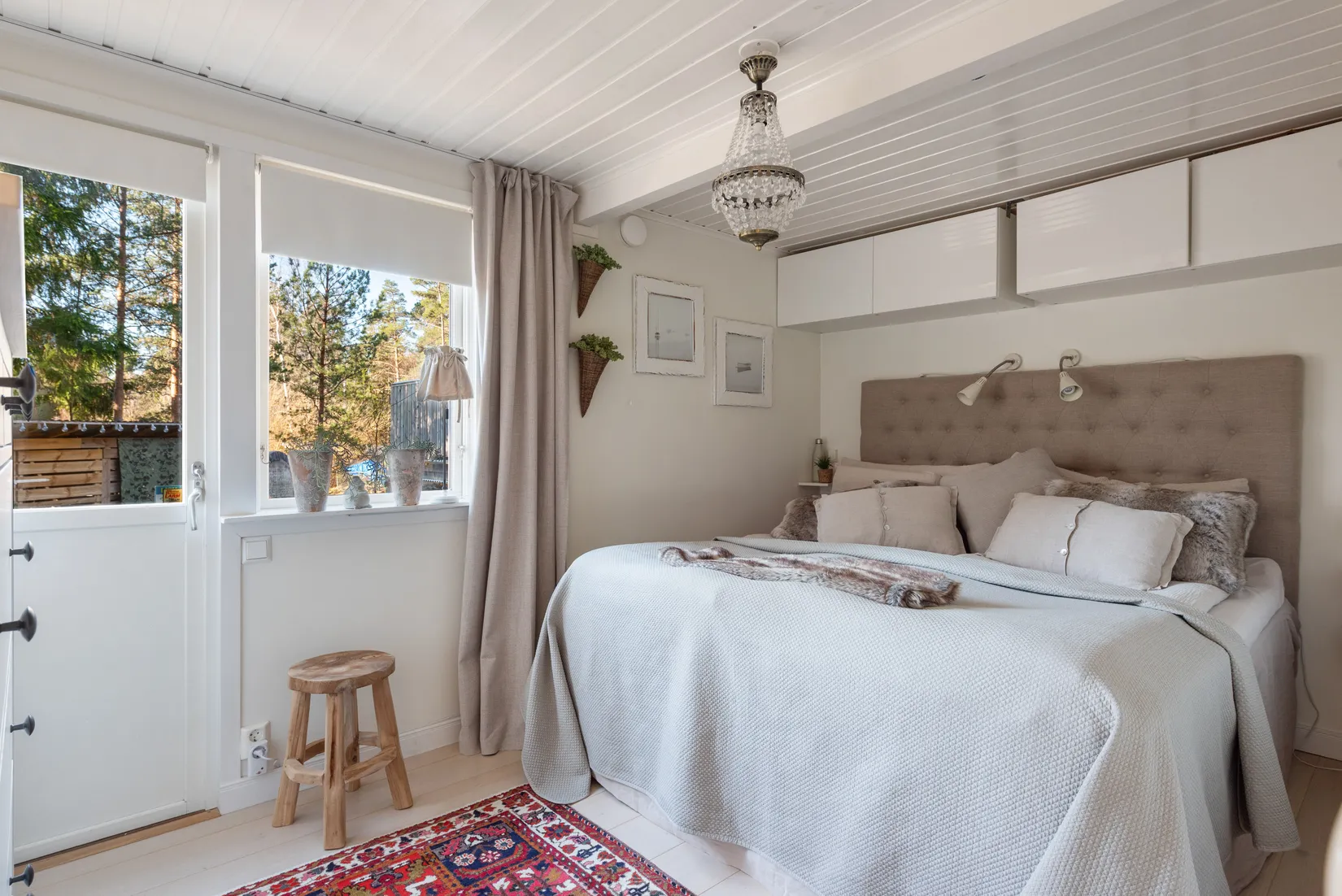 Fritidshus, Blidö Söderskogs väg 26, Blidö - Söderskogen, Norrtälje