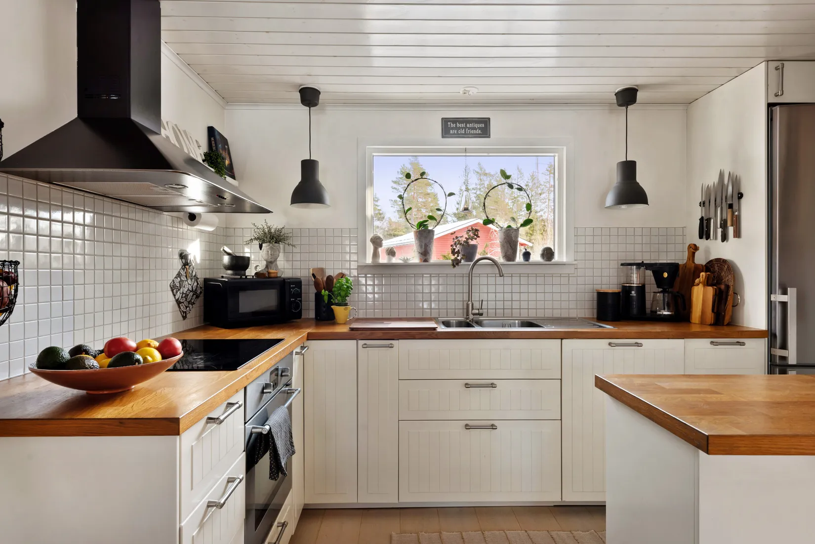 Fritidshus, Blidö Söderskogs väg 26, Blidö - Söderskogen, Norrtälje