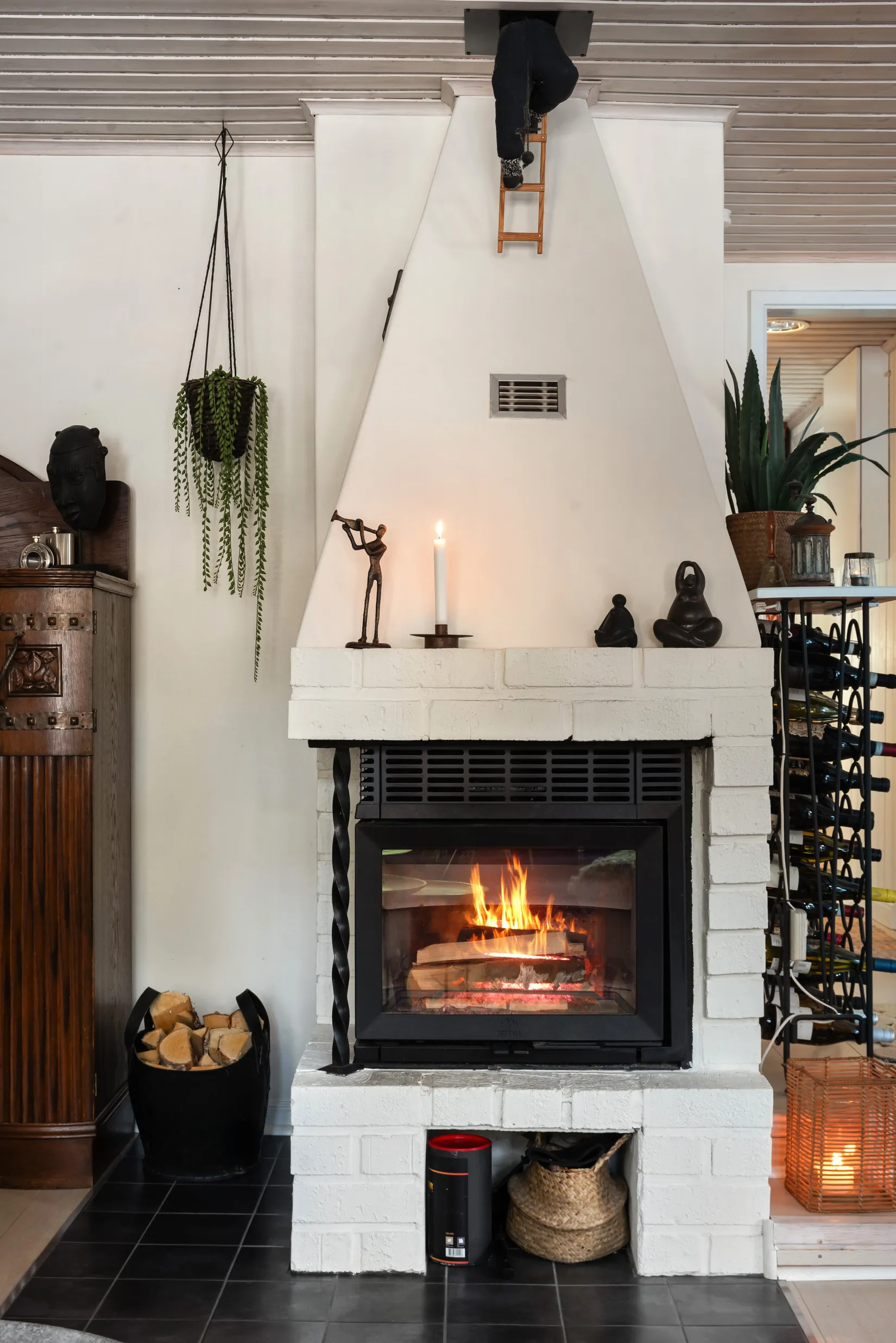 Fritidshus, Blidö Söderskogs väg 26, Blidö - Söderskogen, Norrtälje