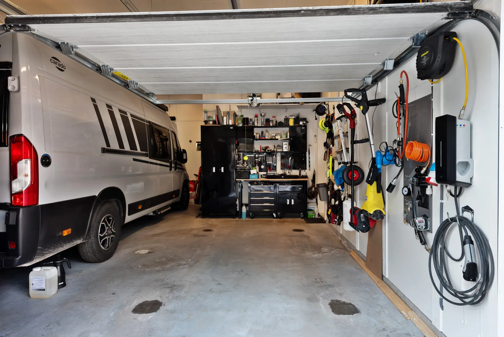 Fritidshus, Blidö Söderskogs väg 26, Blidö - Söderskogen, Norrtälje