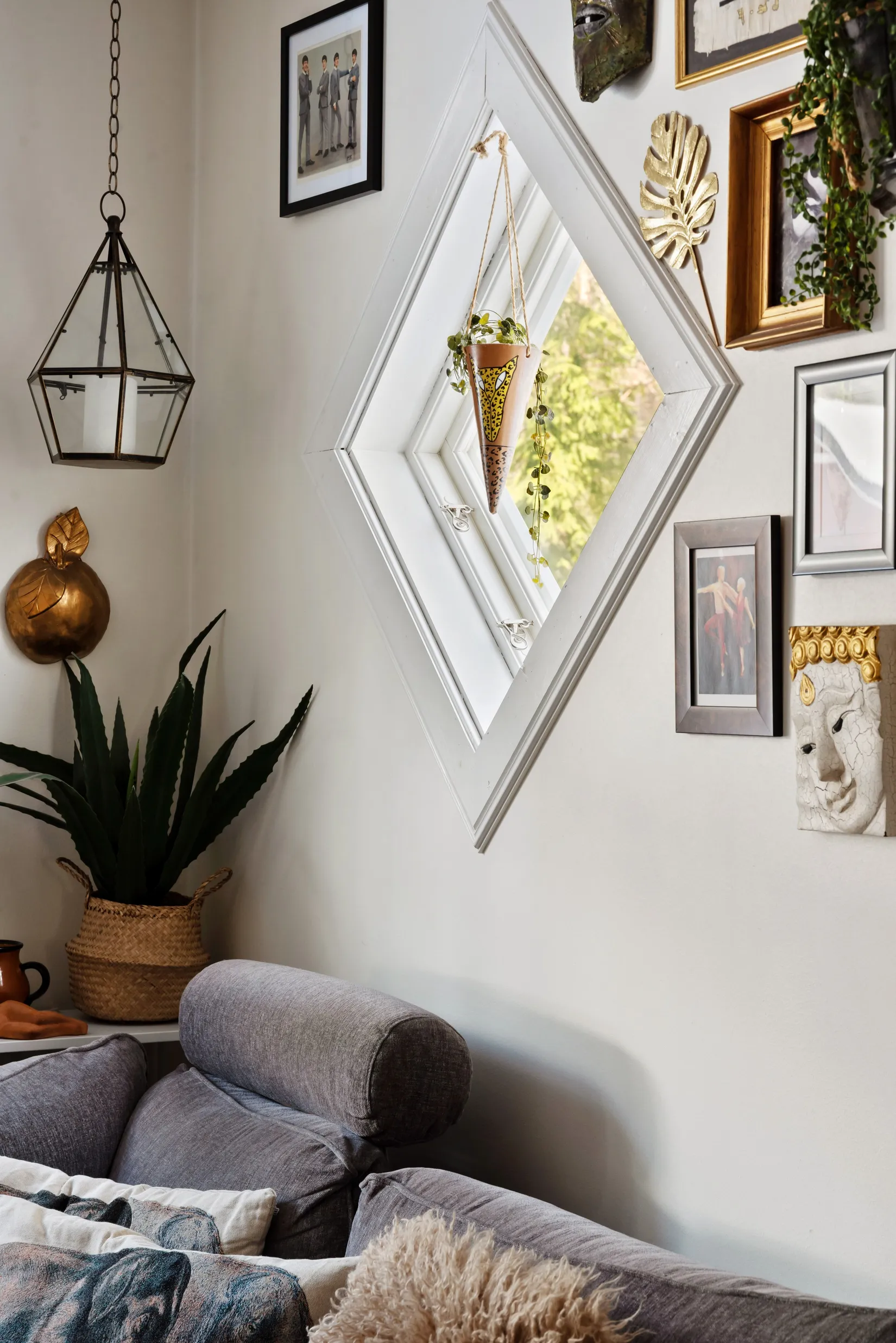 Fritidshus, Blidö Söderskogs väg 26, Blidö - Söderskogen, Norrtälje