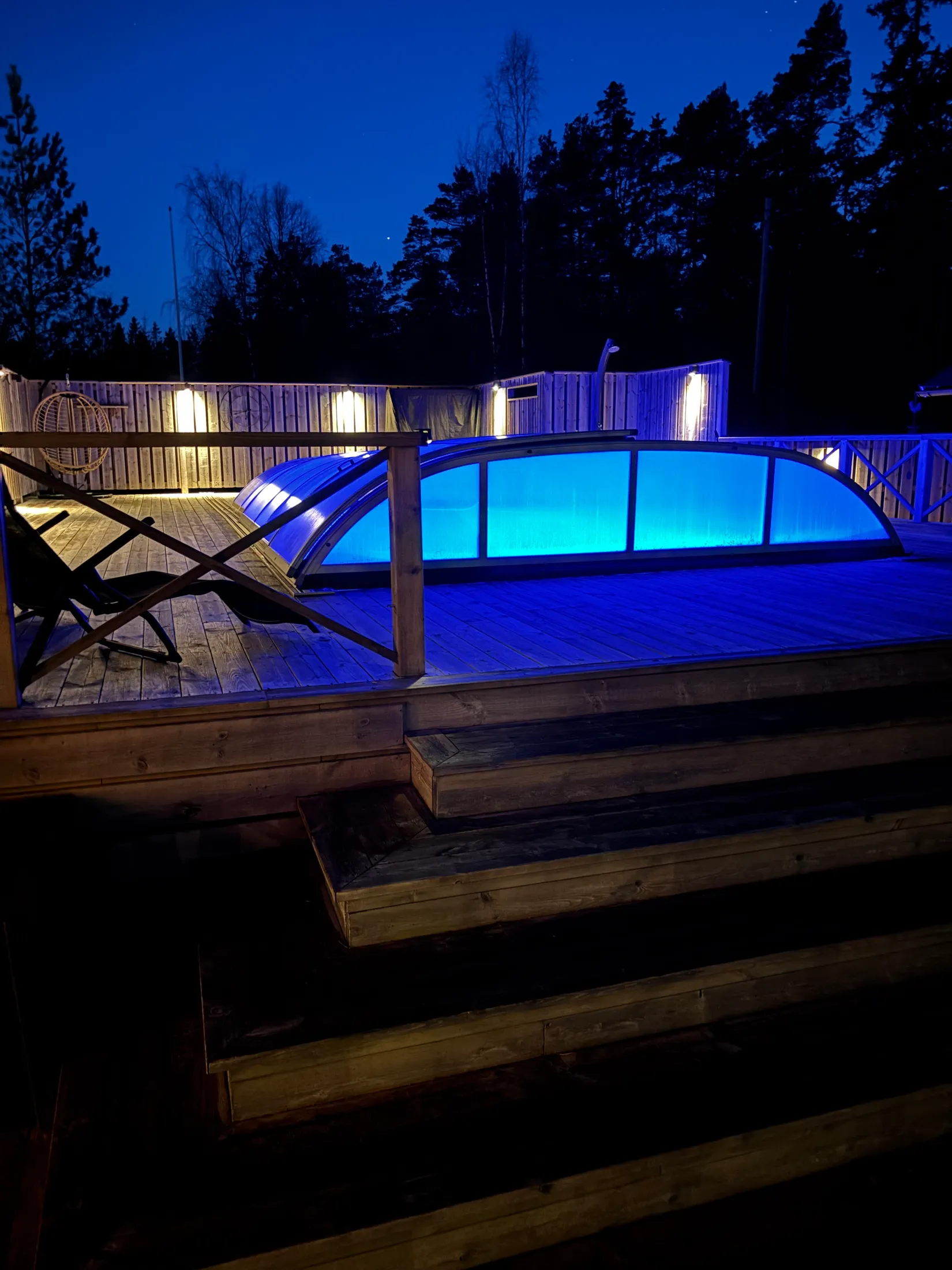 Fritidshus, Blidö Söderskogs väg 26, Blidö - Söderskogen, Norrtälje