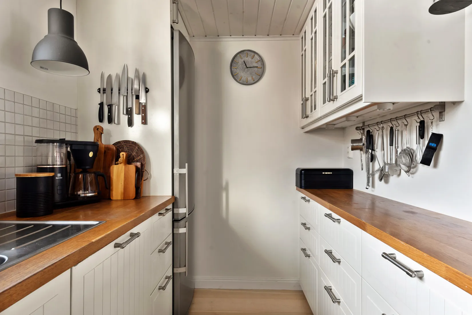 Fritidshus, Blidö Söderskogs väg 26, Blidö - Söderskogen, Norrtälje