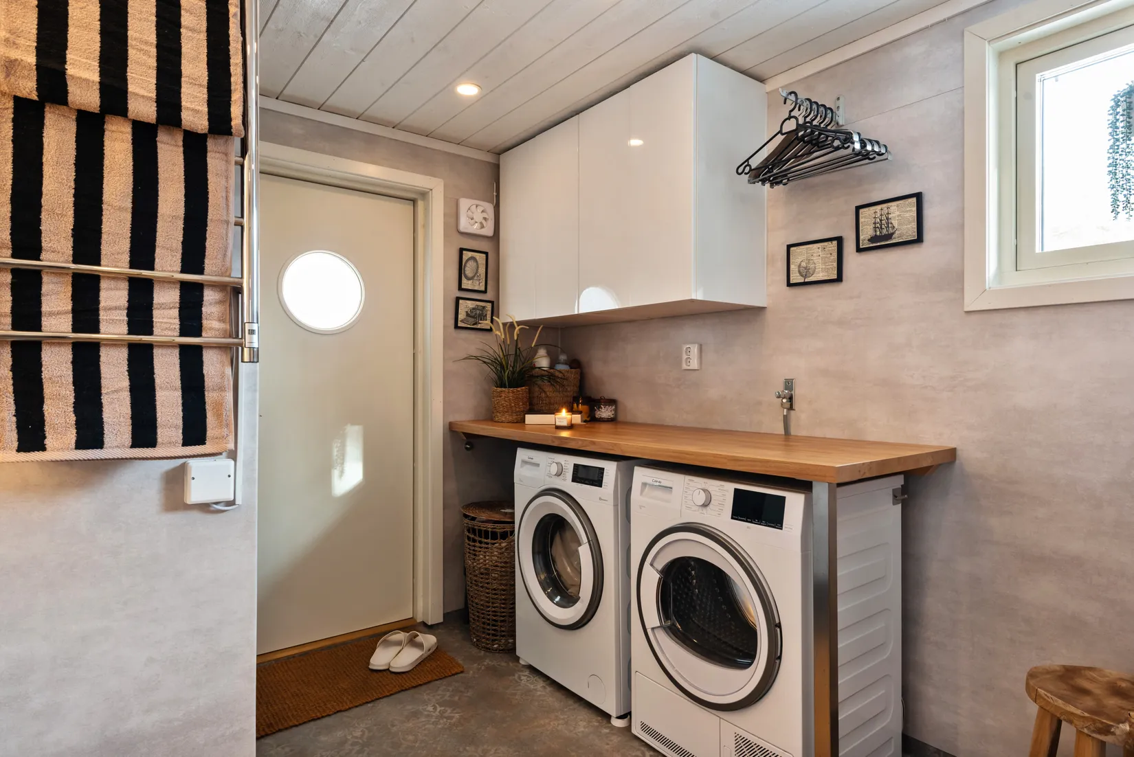 Fritidshus, Blidö Söderskogs väg 26, Blidö - Söderskogen, Norrtälje