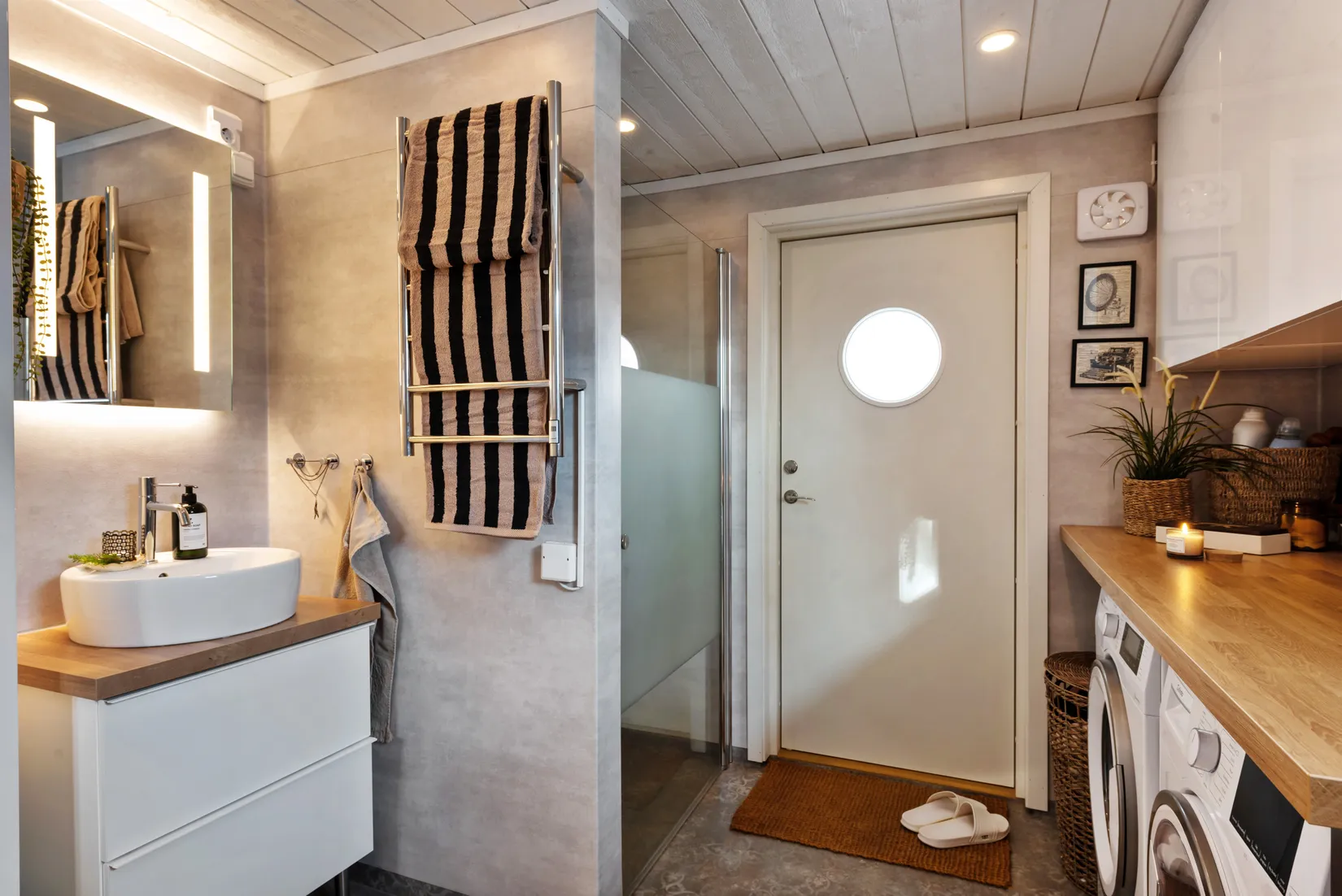 Fritidshus, Blidö Söderskogs väg 26, Blidö - Söderskogen, Norrtälje