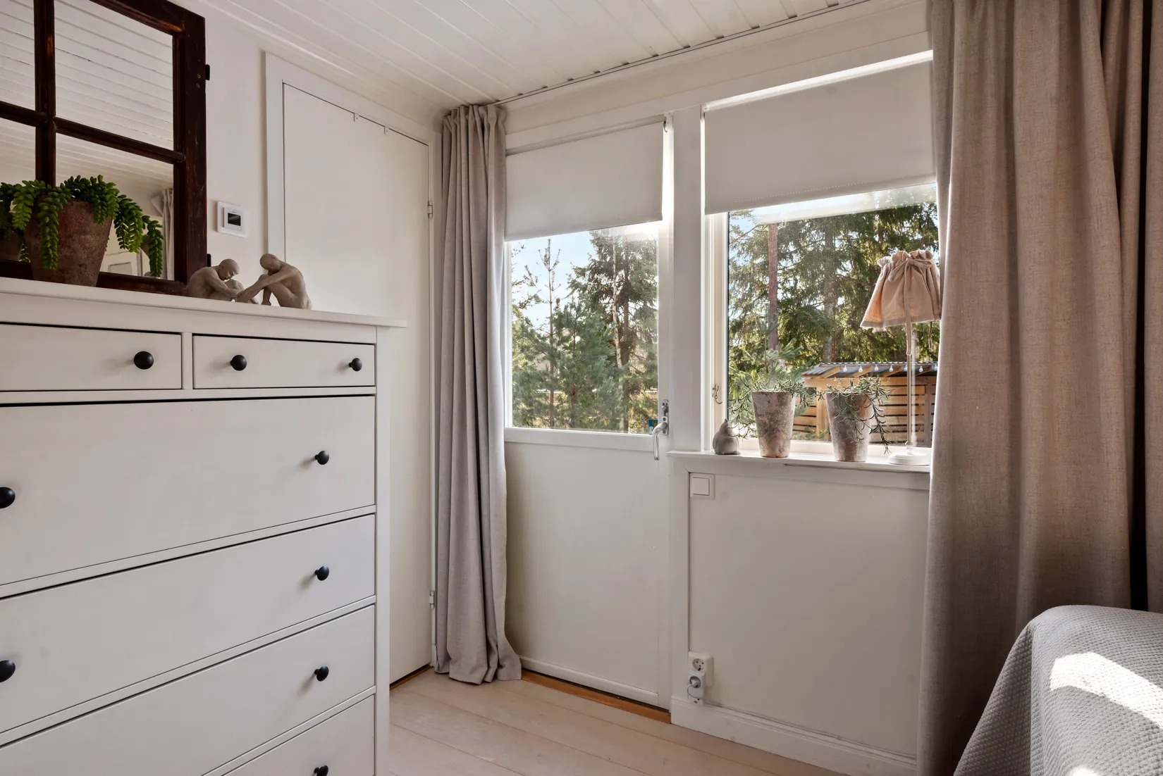 Fritidshus, Blidö Söderskogs väg 26, Blidö - Söderskogen, Norrtälje