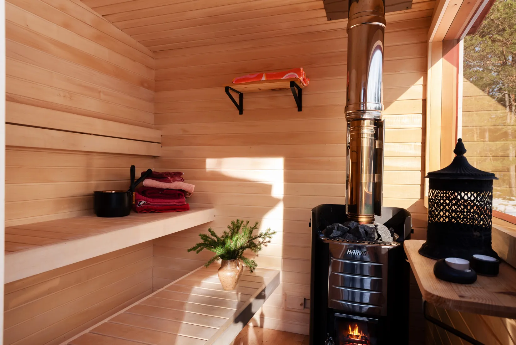 Fritidshus, Blidö Söderskogs väg 26, Blidö - Söderskogen, Norrtälje