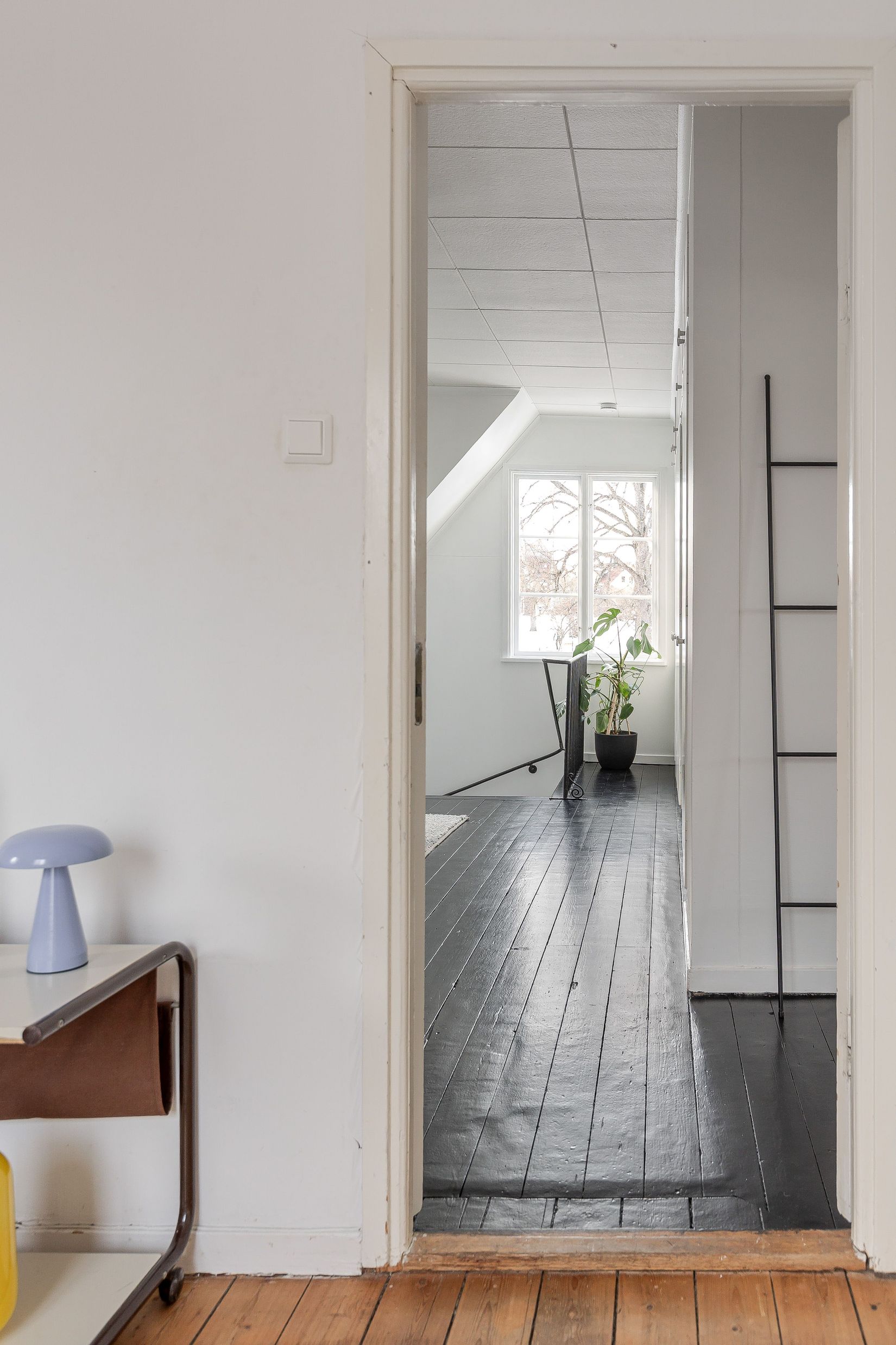 Villa, Seminarievägen 8, Centralt, Strängnäs