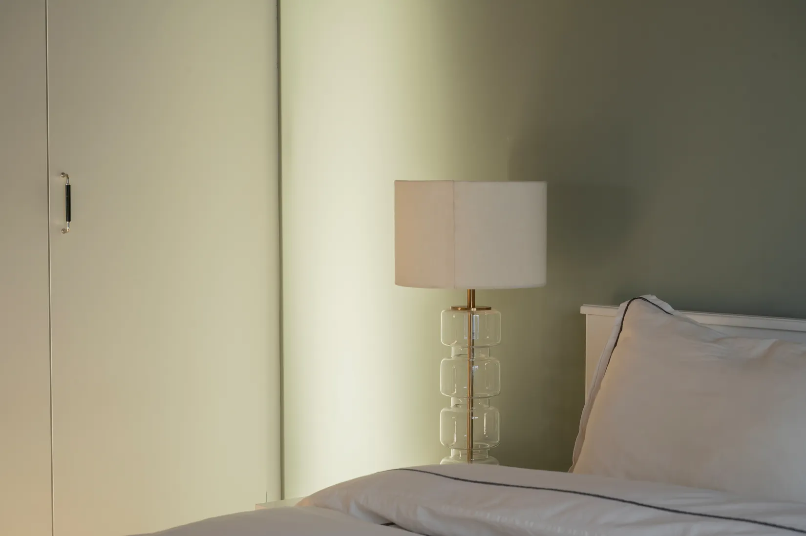 Bostadsrätt, Radhus, Skogskärrsvägen 12D, Högmora, Huddinge