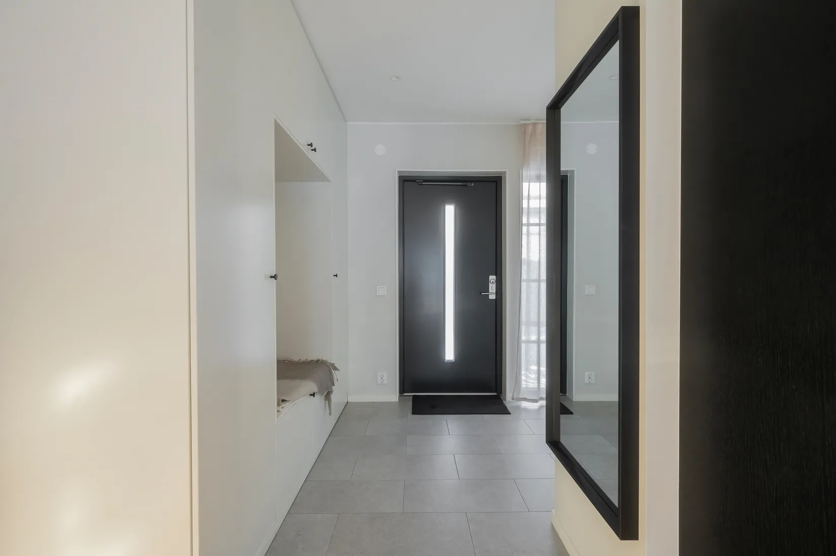 Bostadsrätt, Radhus, Skogskärrsvägen 12D, Högmora, Huddinge