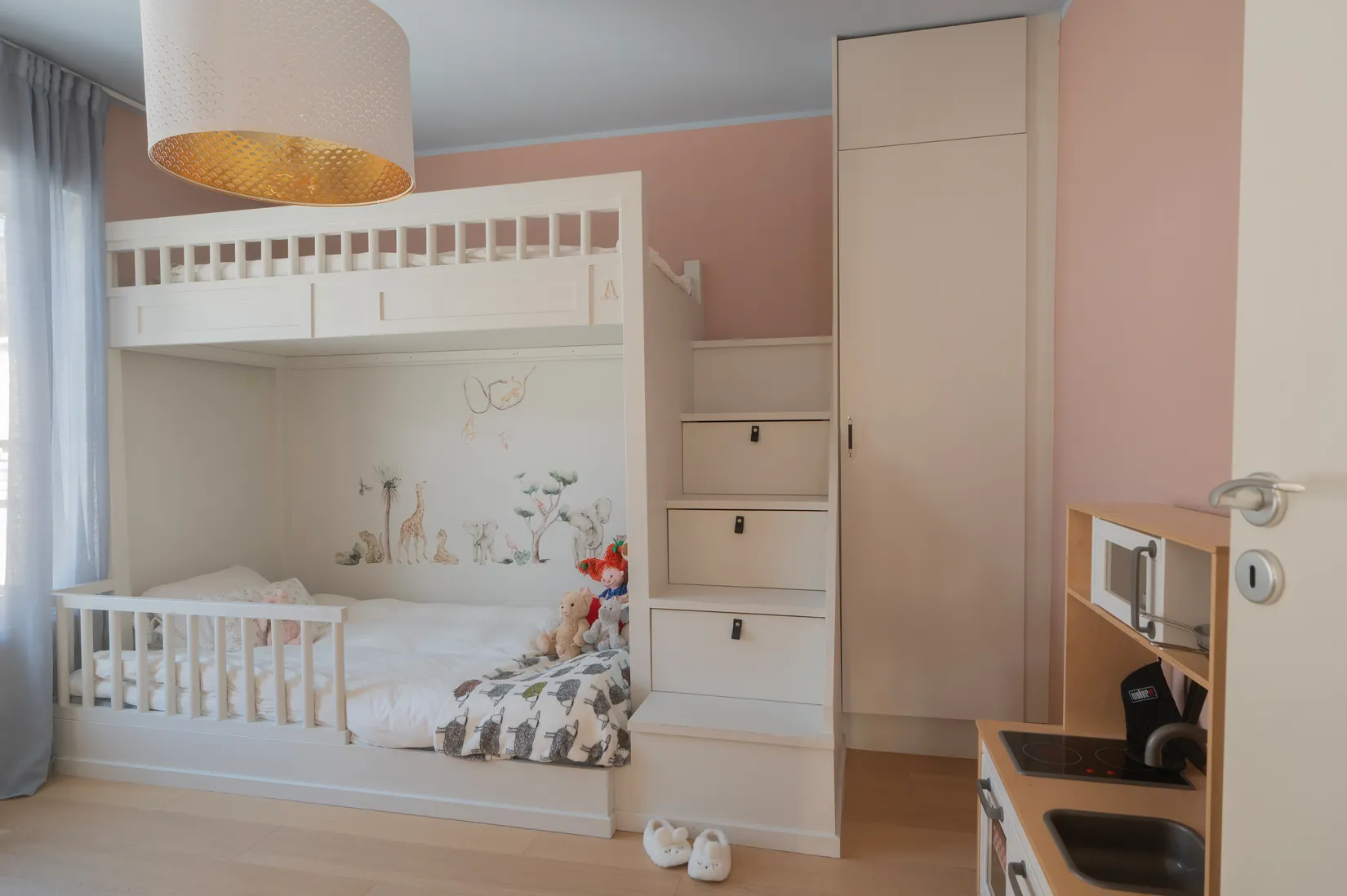 Bostadsrätt, Radhus, Skogskärrsvägen 12D, Högmora, Huddinge