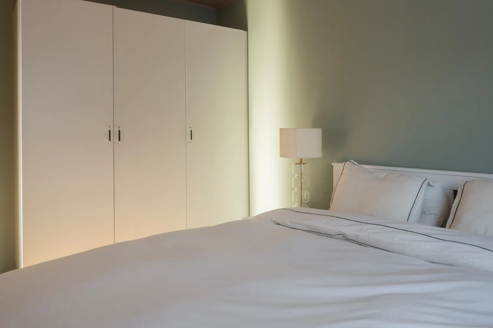 Bostadsrätt, Radhus, Skogskärrsvägen 12D, Högmora, Huddinge