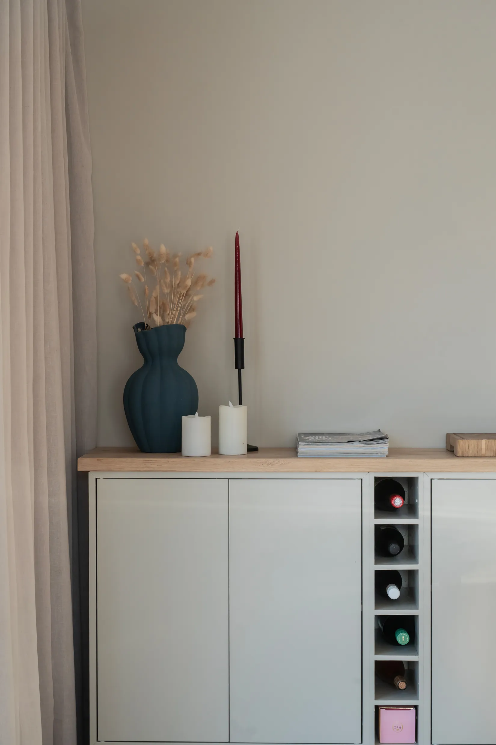 Bostadsrätt, Radhus, Skogskärrsvägen 12D, Högmora, Huddinge