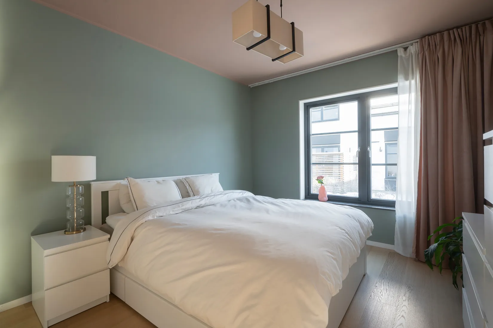 Bostadsrätt, Radhus, Skogskärrsvägen 12D, Högmora, Huddinge