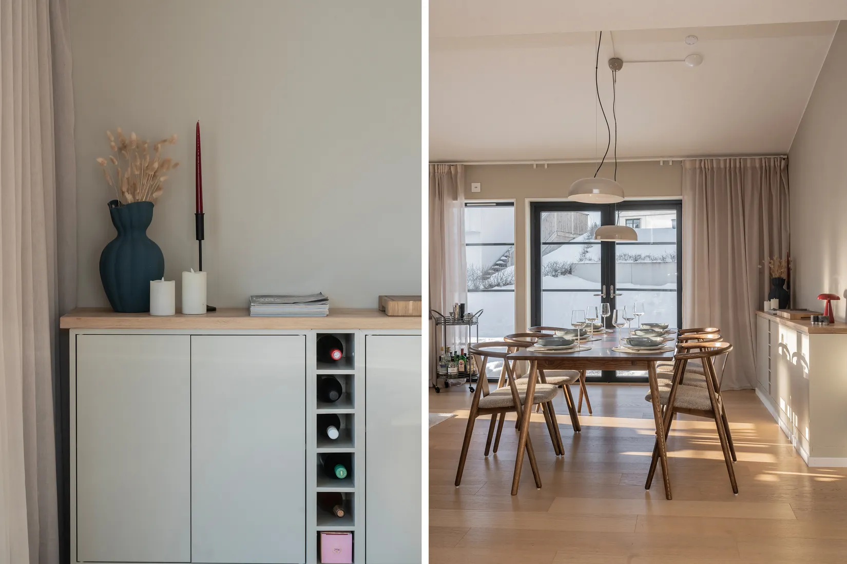 Bostadsrätt, Radhus, Skogskärrsvägen 12D, Högmora, Huddinge