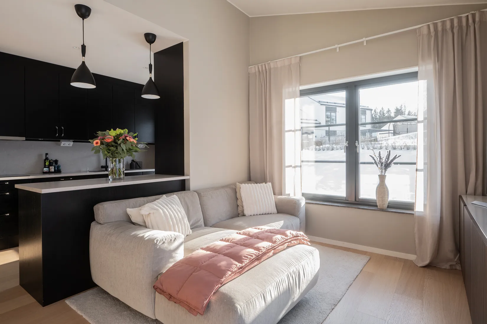 Bostadsrätt, Radhus, Skogskärrsvägen 12D, Högmora, Huddinge