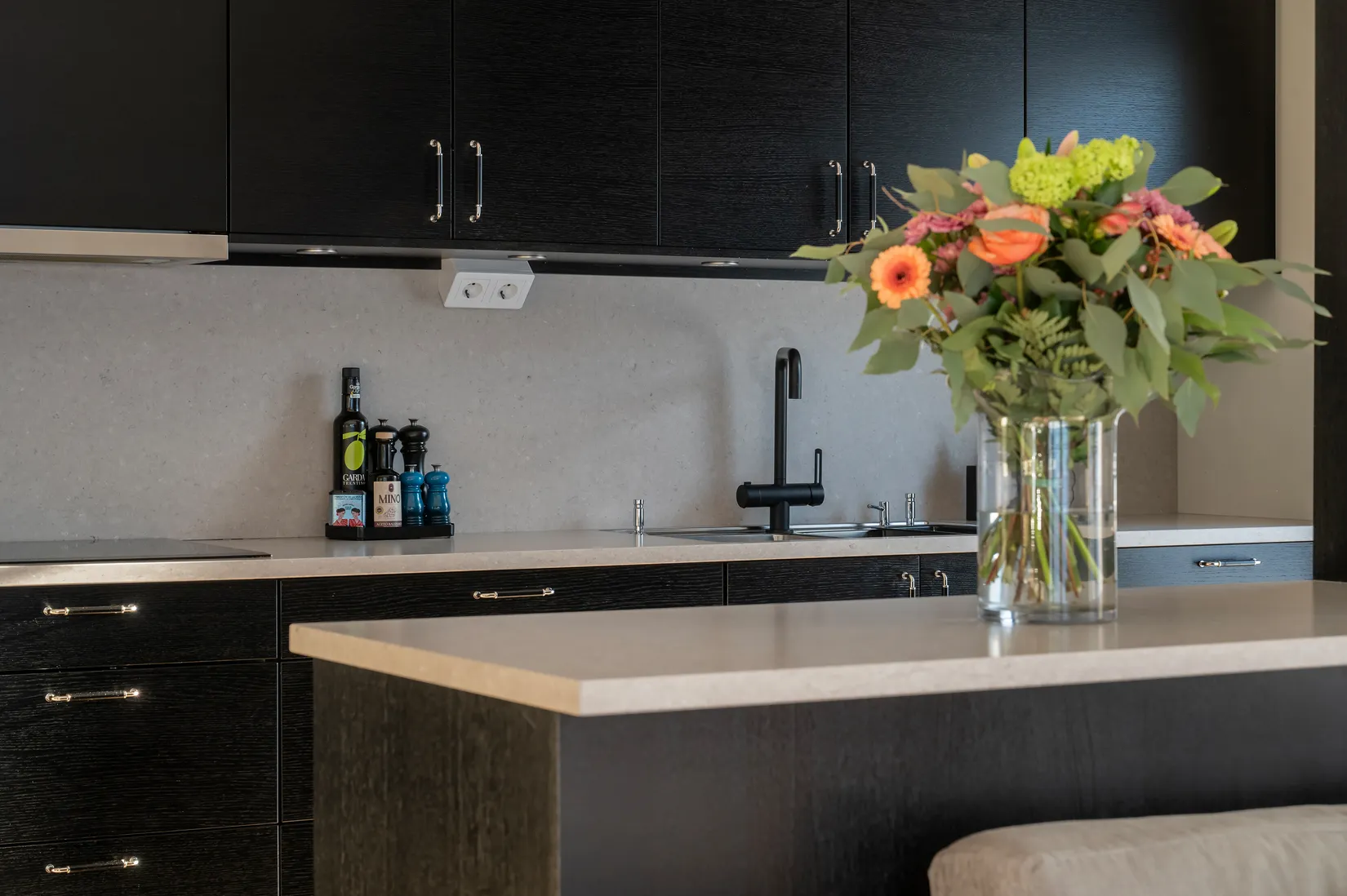 Bostadsrätt, Radhus, Skogskärrsvägen 12D, Högmora, Huddinge