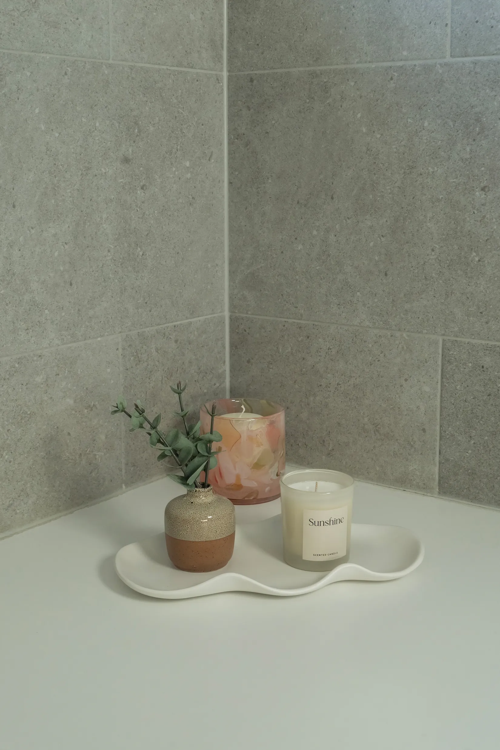 Bostadsrätt, Radhus, Skogskärrsvägen 12D, Högmora, Huddinge