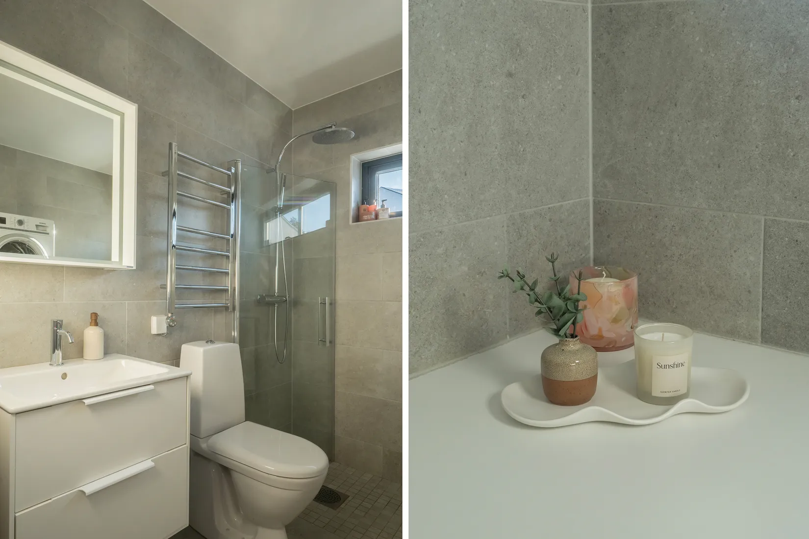 Bostadsrätt, Radhus, Skogskärrsvägen 12D, Högmora, Huddinge