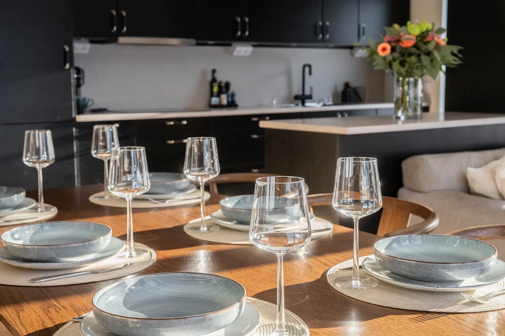 Bostadsrätt, Radhus, Skogskärrsvägen 12D, Högmora, Huddinge