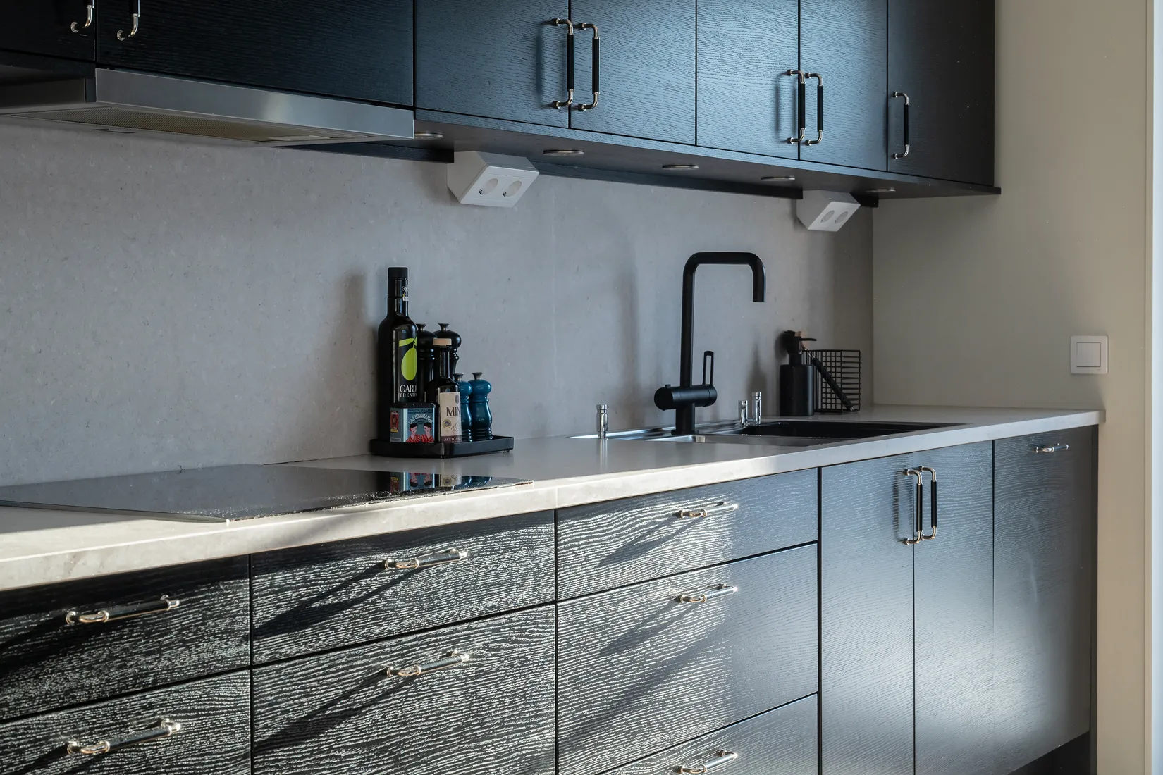 Bostadsrätt, Radhus, Skogskärrsvägen 12D, Högmora, Huddinge