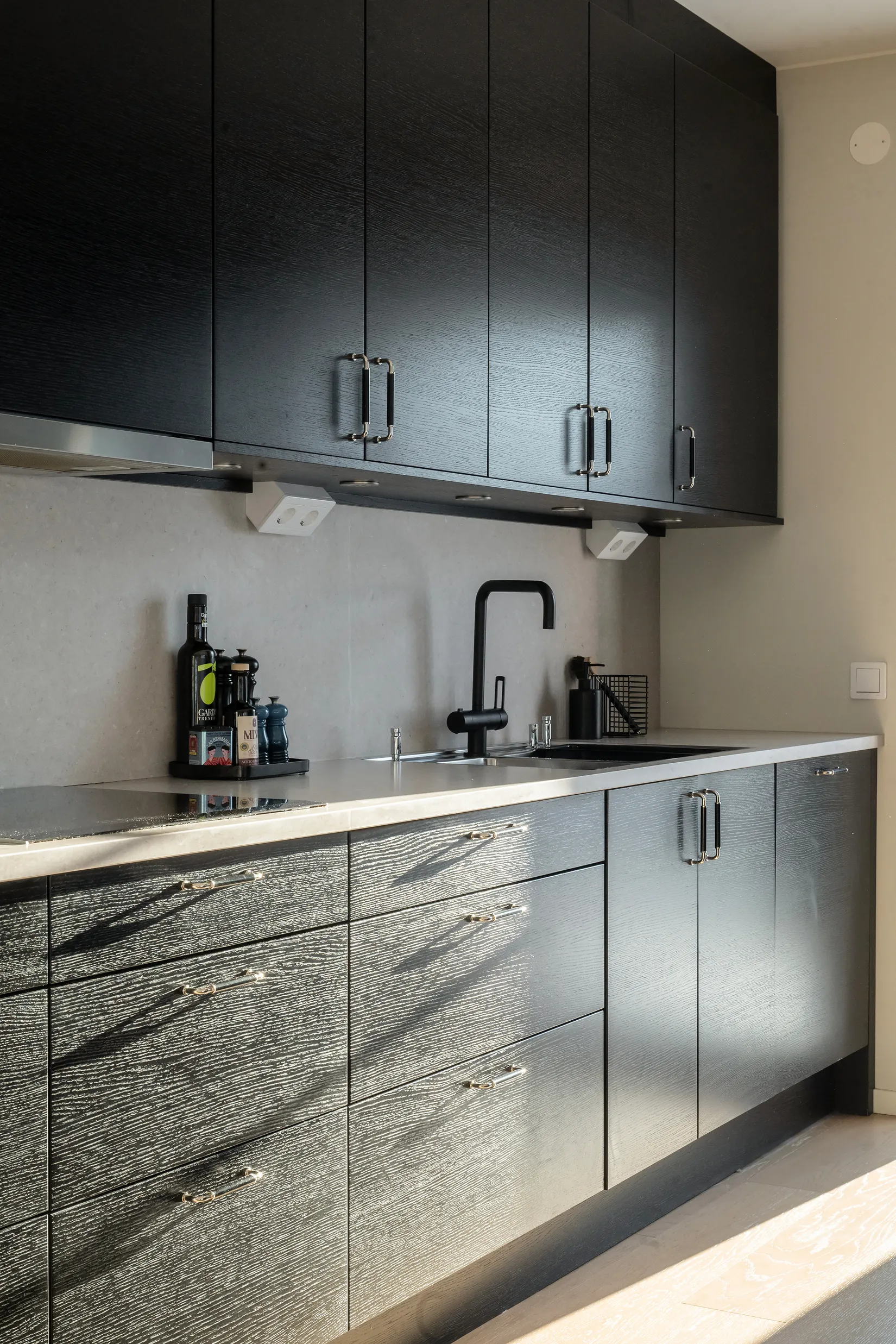 Bostadsrätt, Radhus, Skogskärrsvägen 12D, Högmora, Huddinge