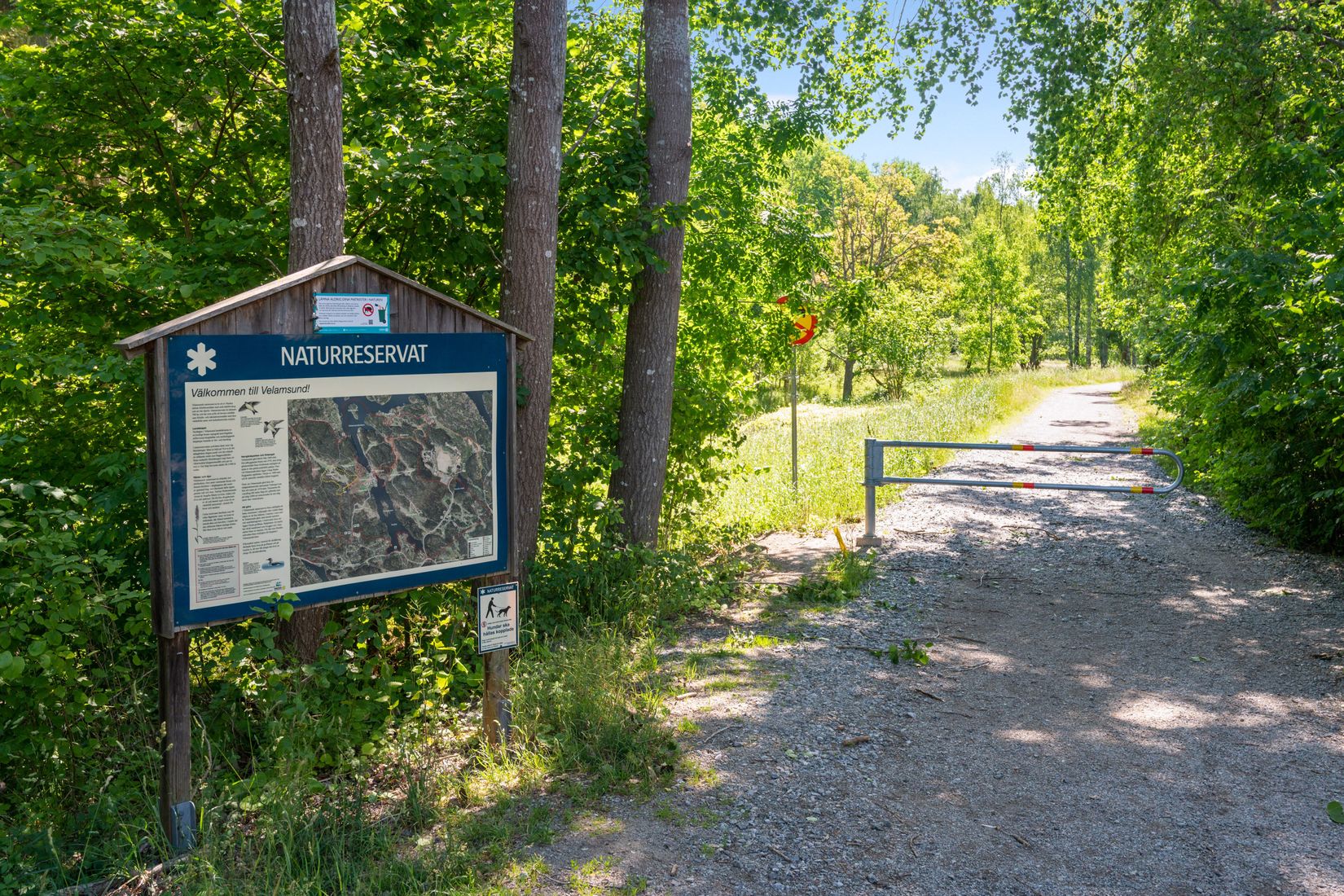 Villa, Björnbergsvägen 18A, Kummelnäs, Nacka